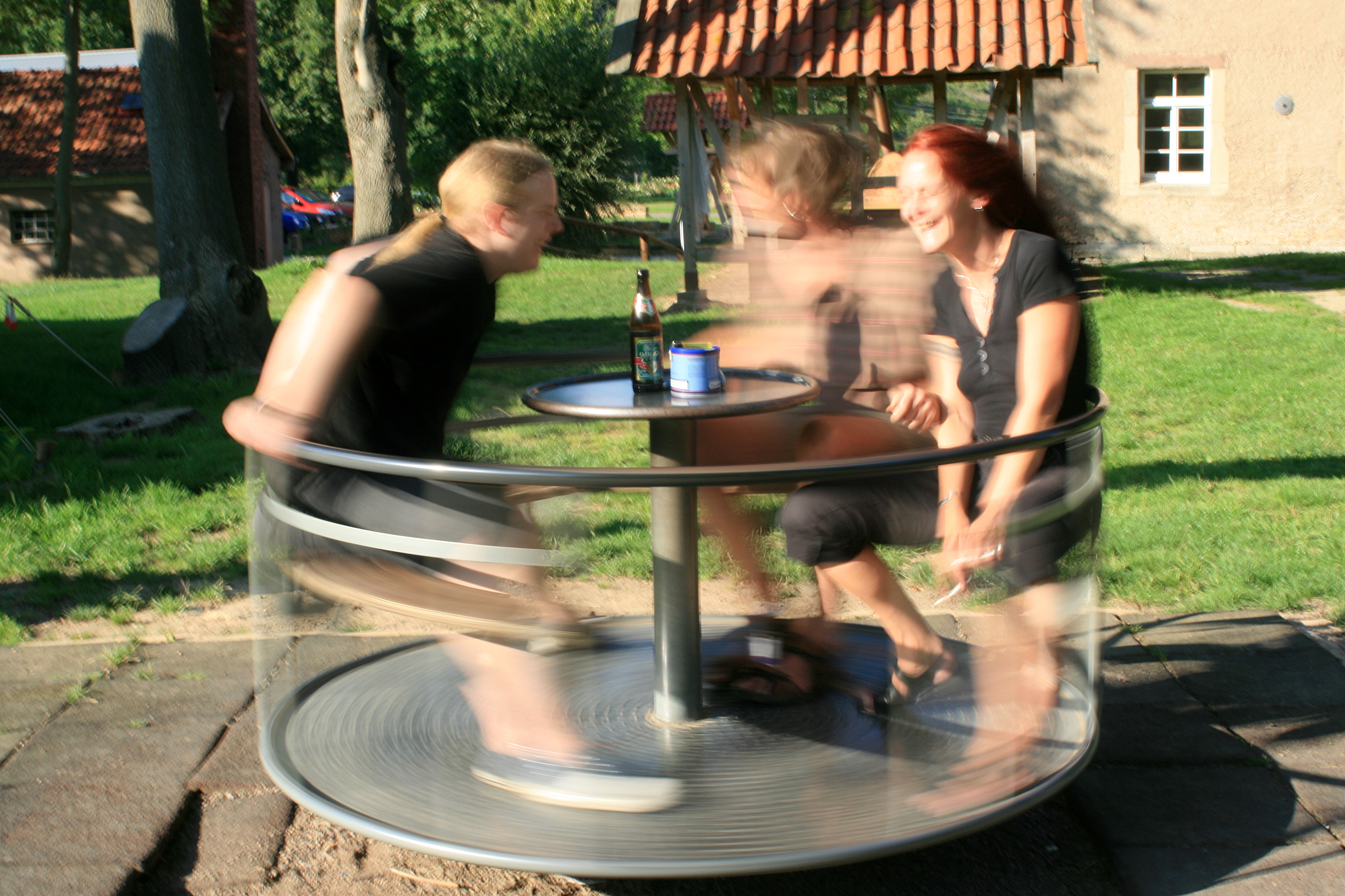 20100821164758.jpg