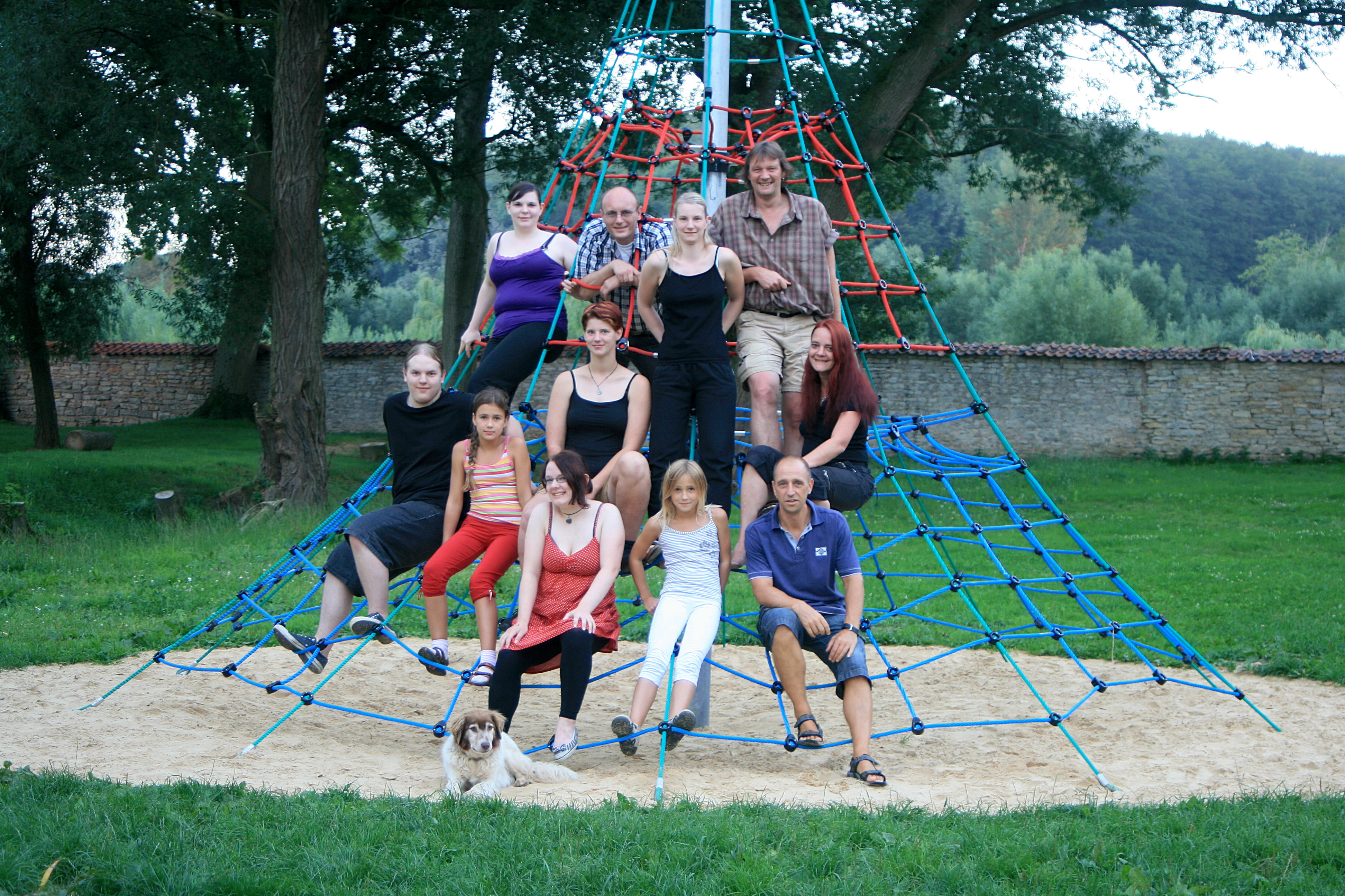 20100821190638.jpg