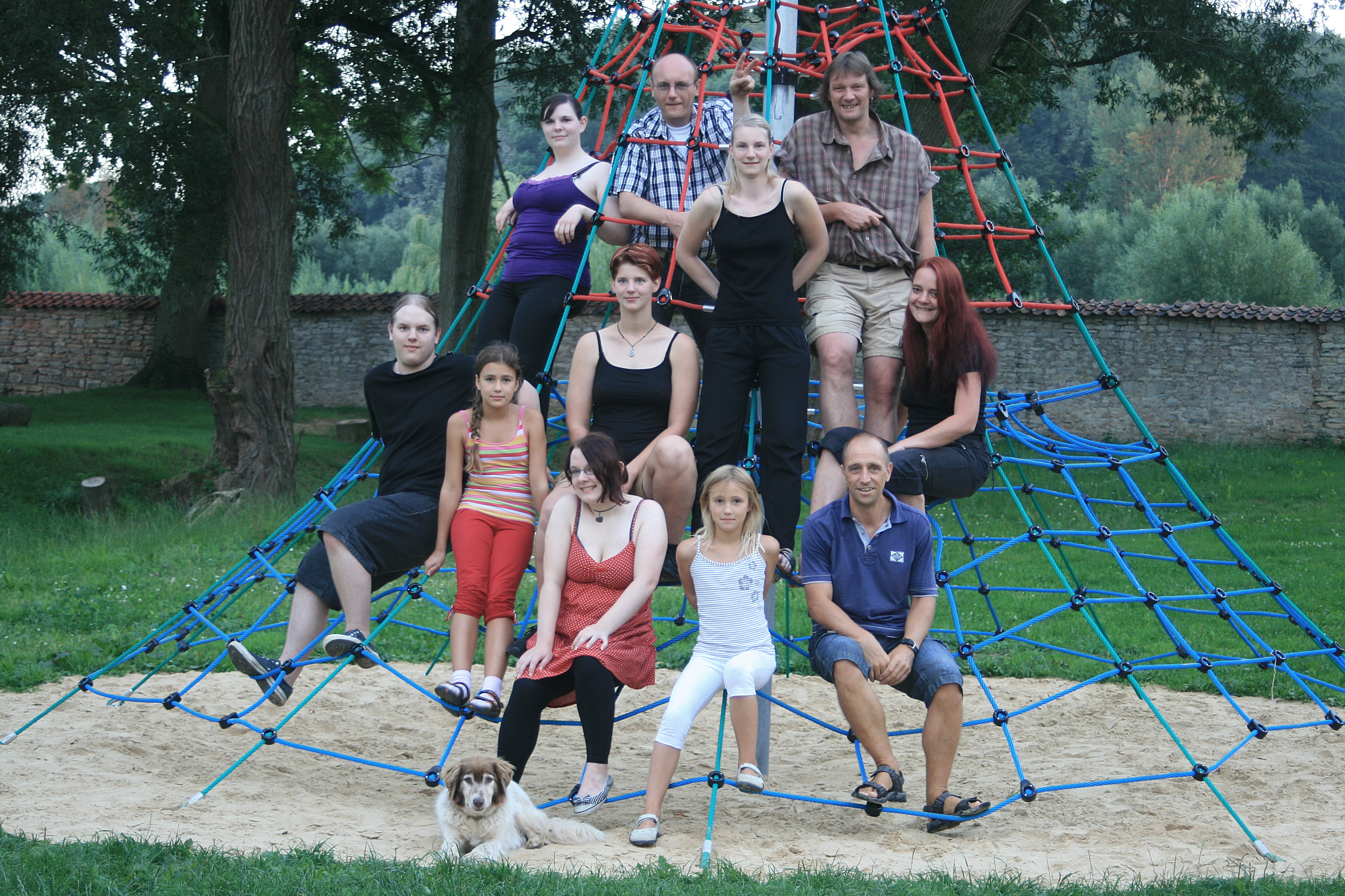 20100821190721.jpg