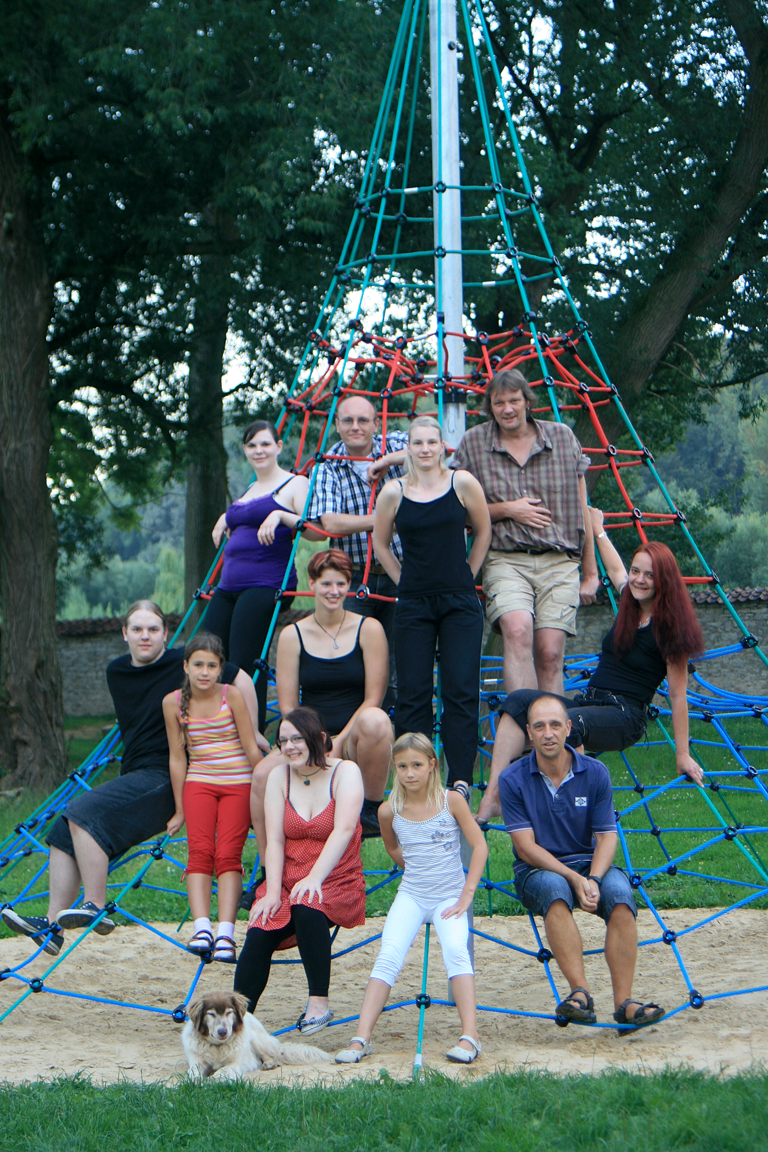 20100821190804.jpg