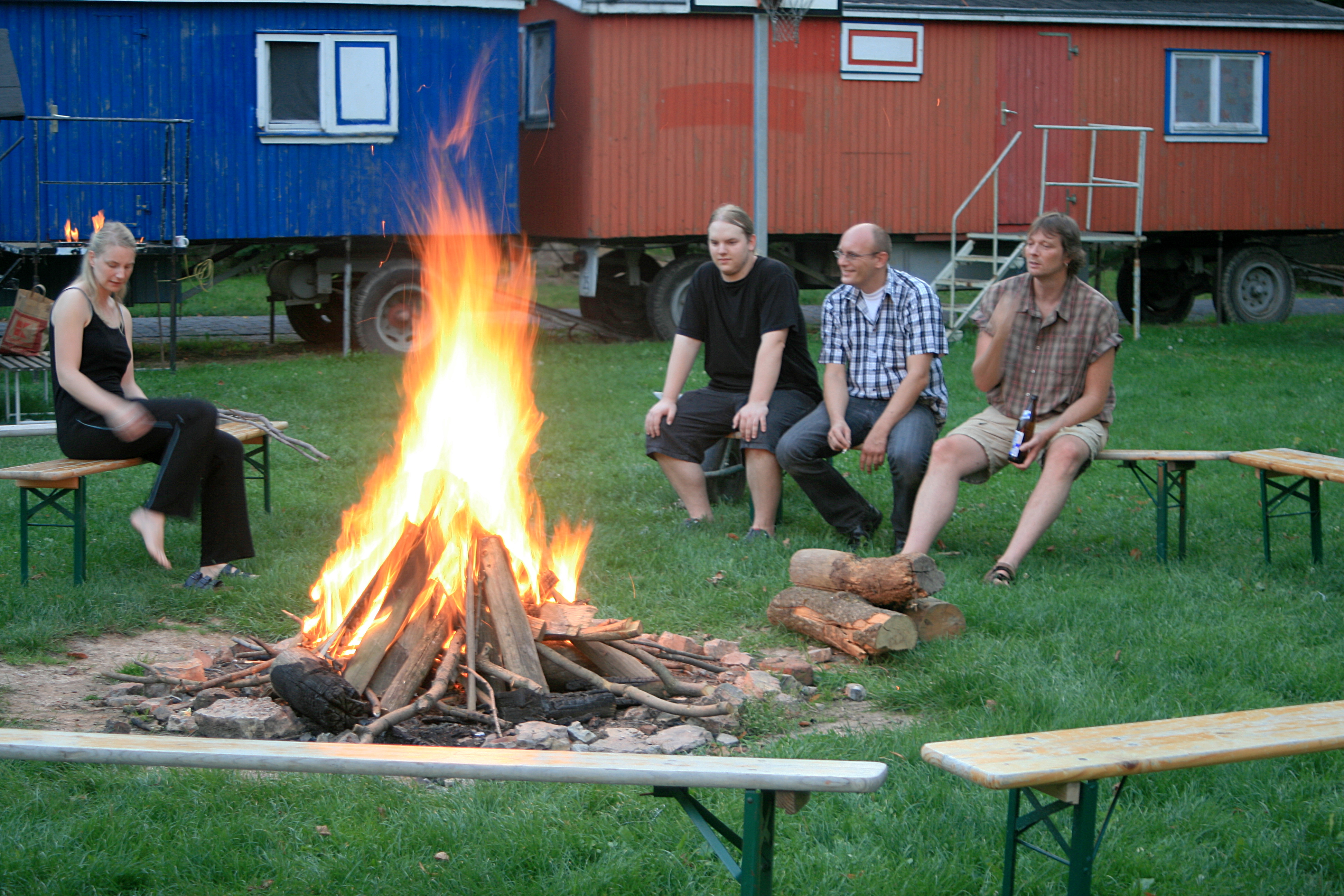 20100821192107.jpg