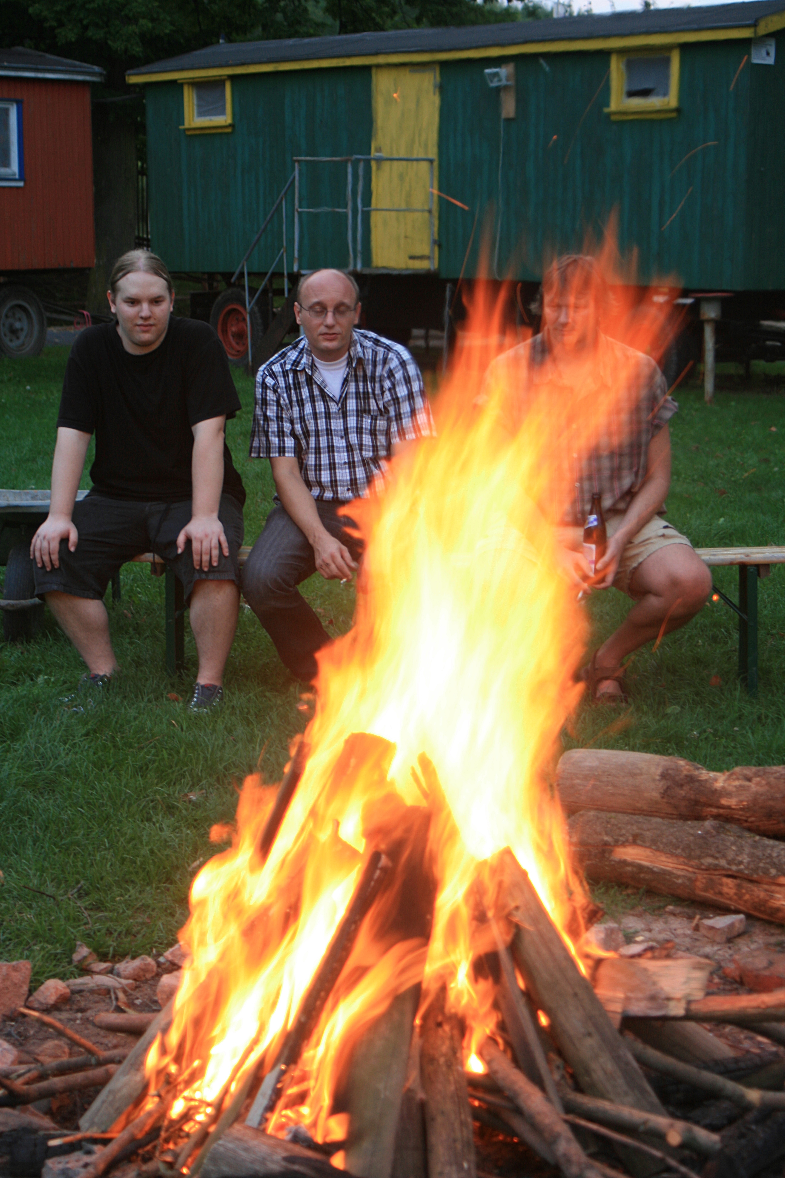 20100821192123.jpg
