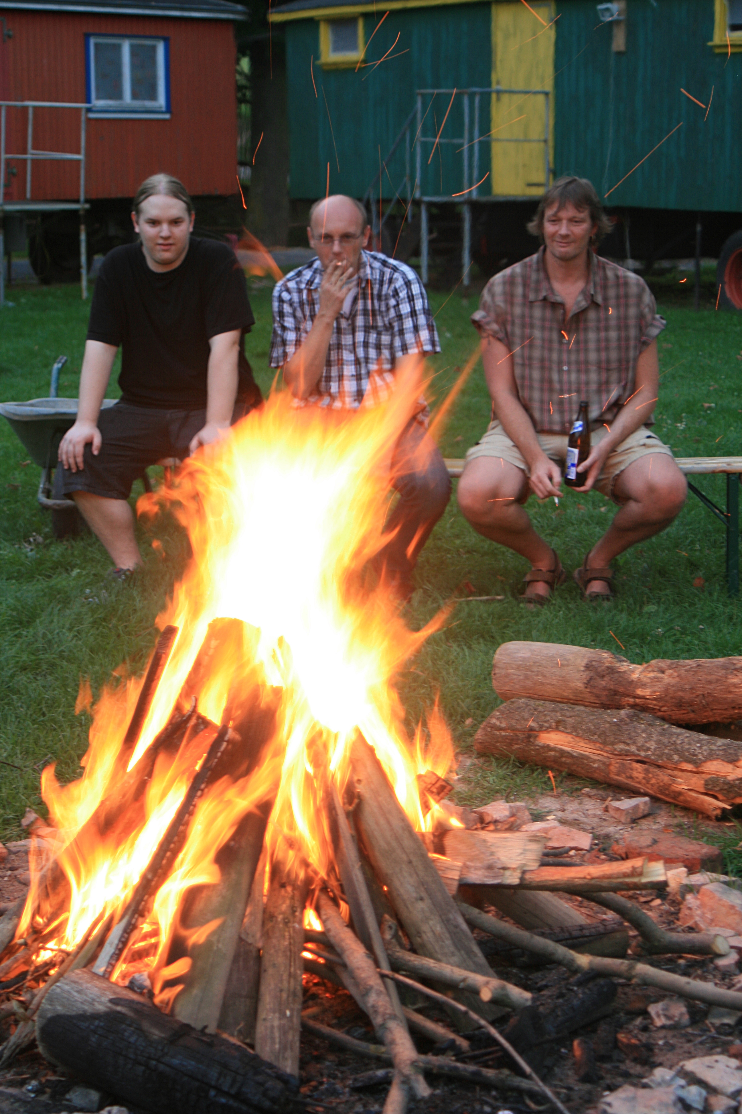20100821192137.jpg