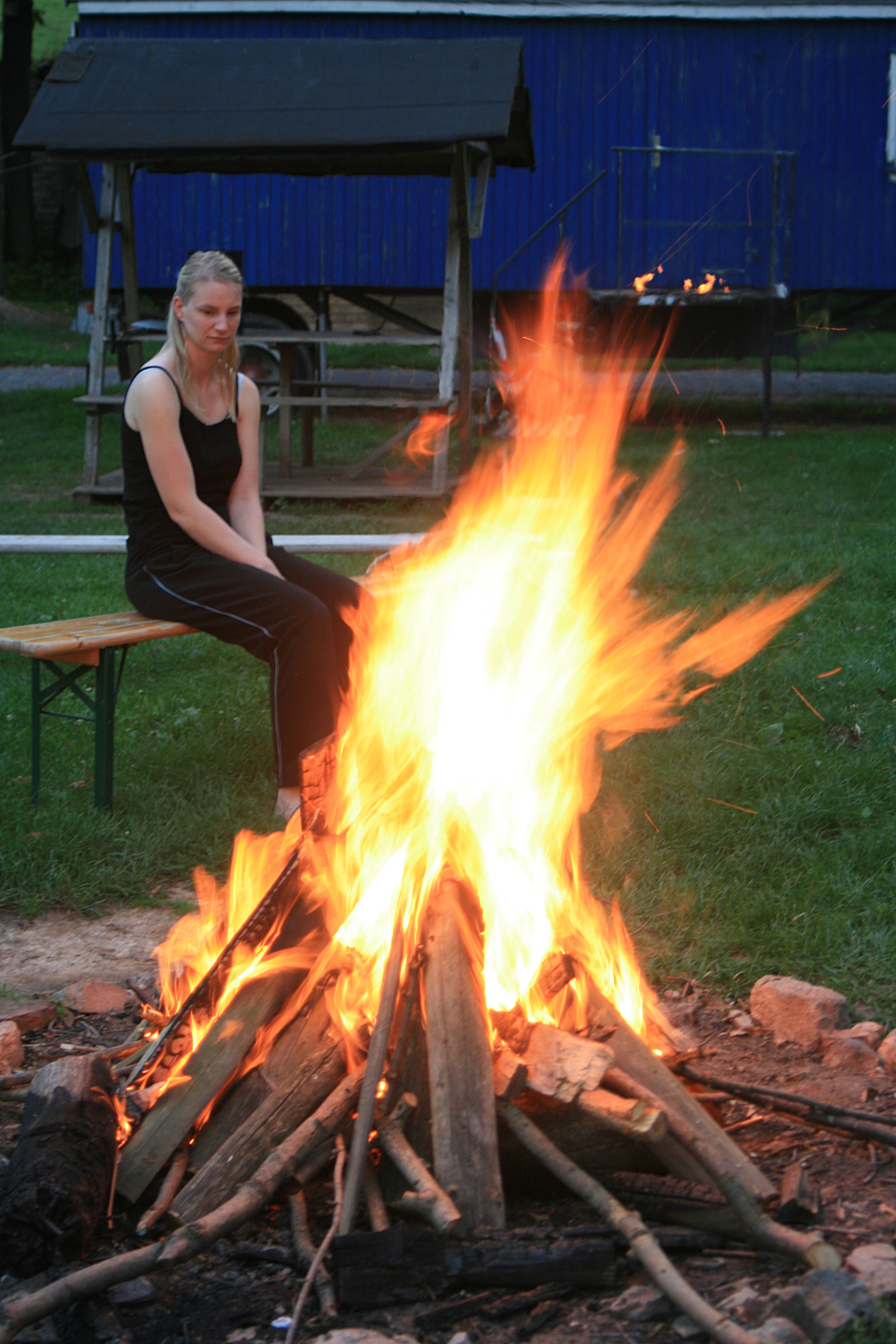 20100821192147.jpg
