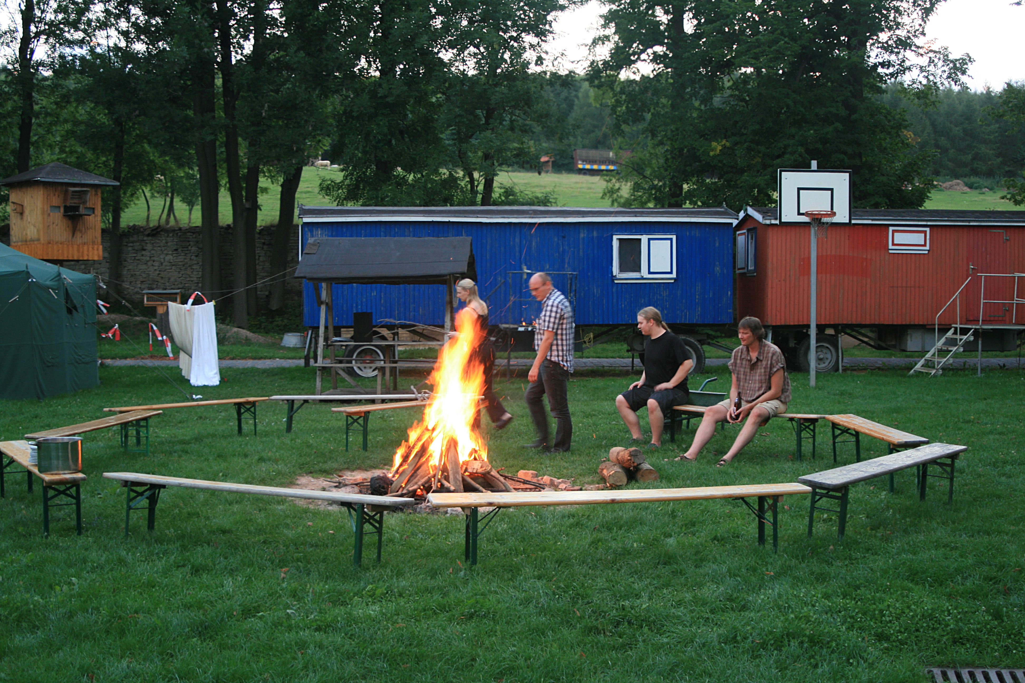 20100821192246.jpg