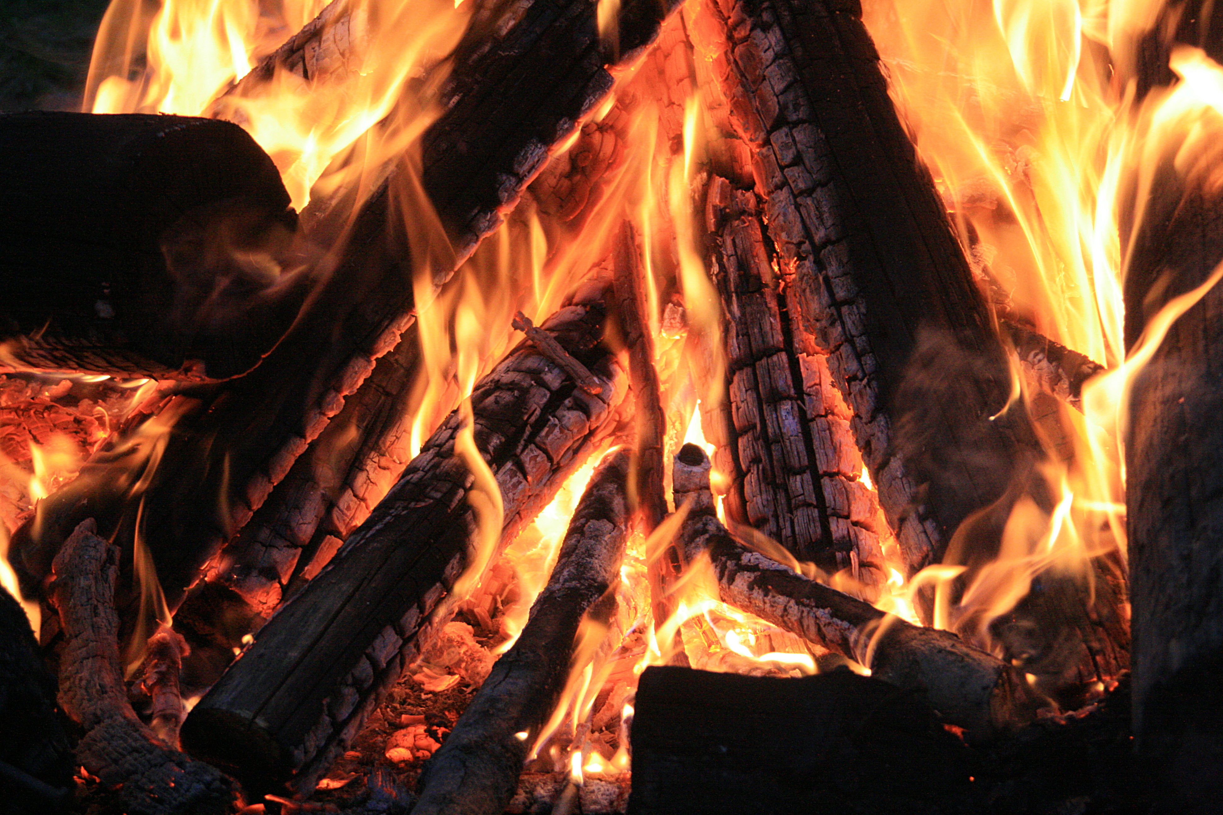 20100821193518.jpg