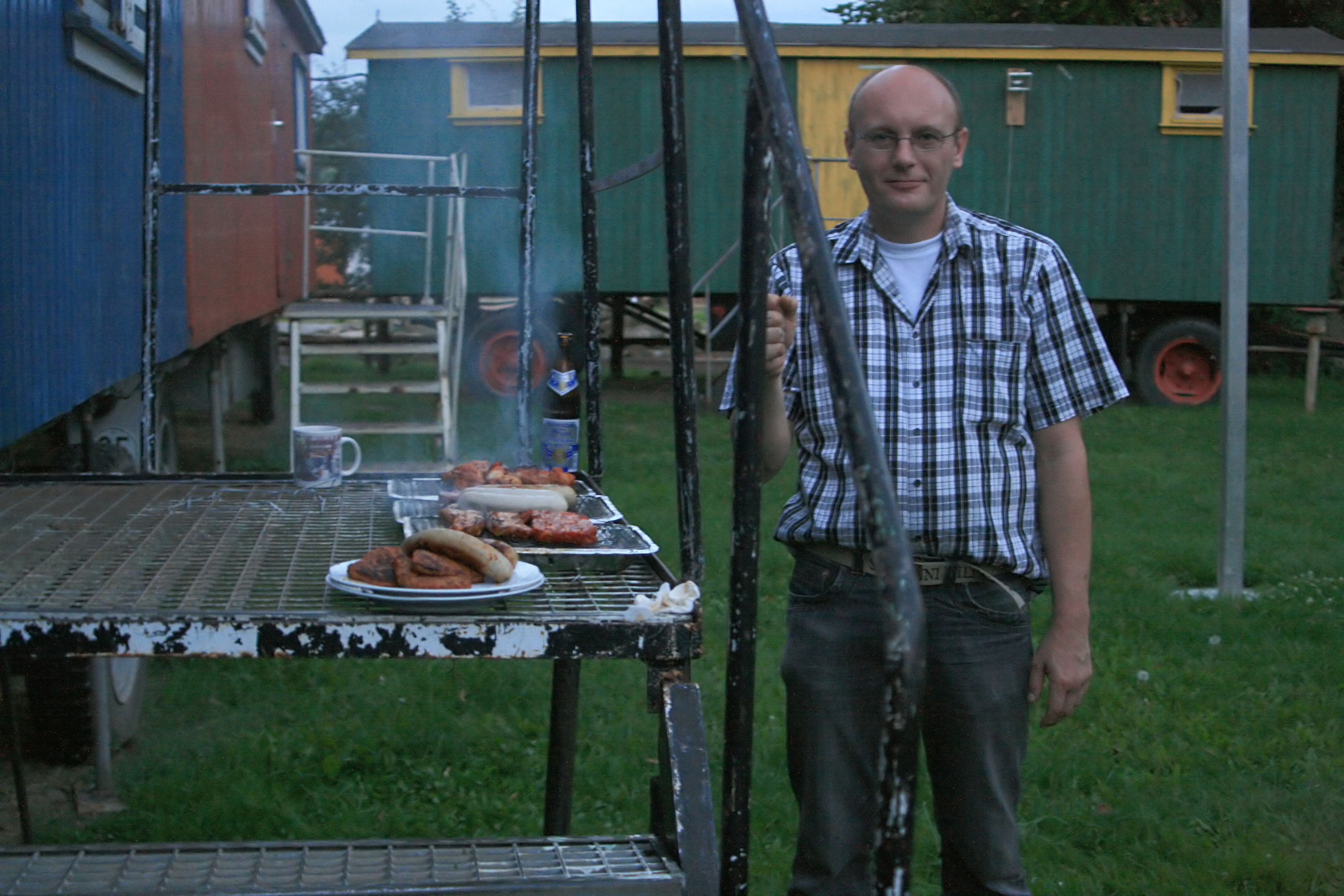 20100821194754.jpg