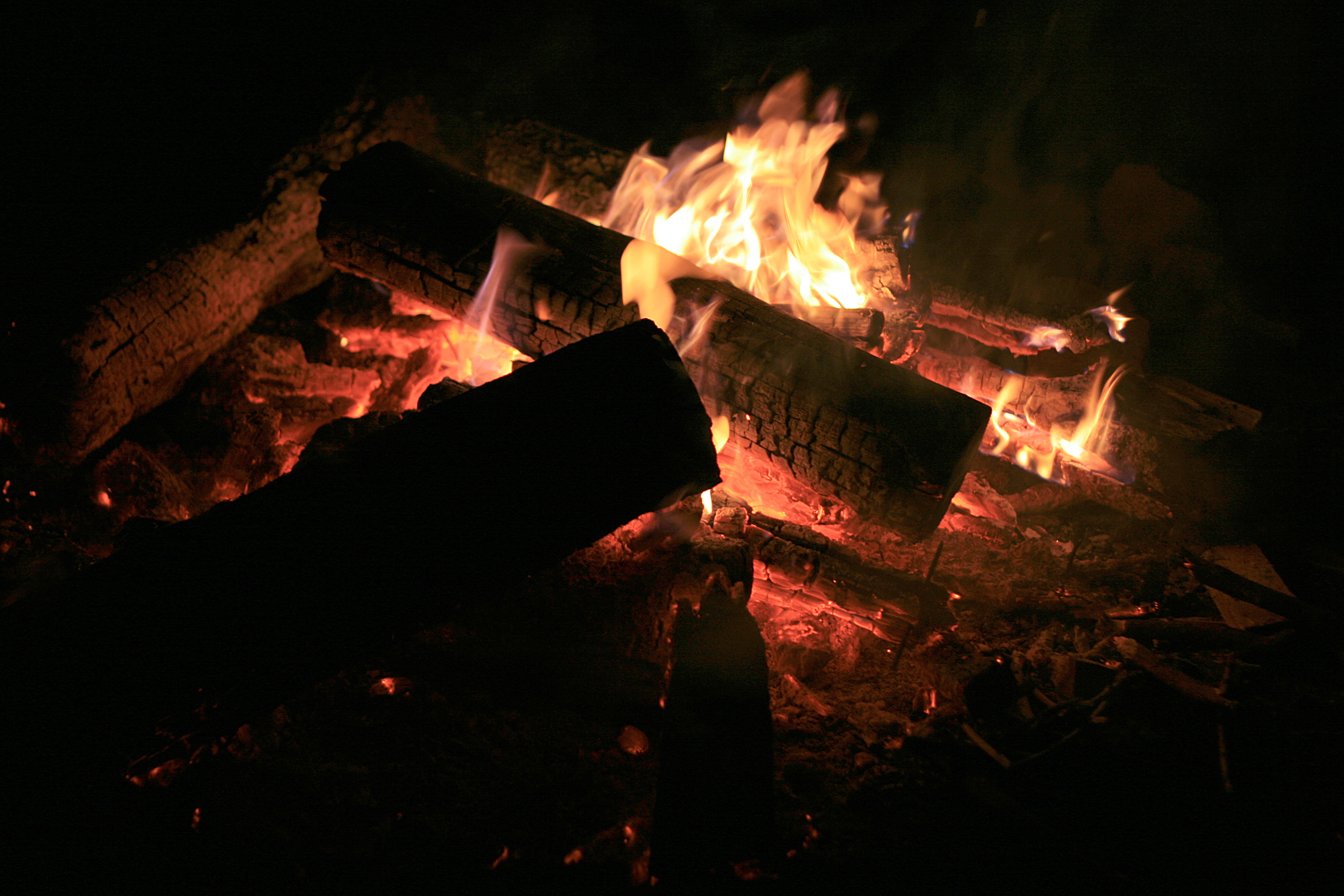 20100821202725.jpg