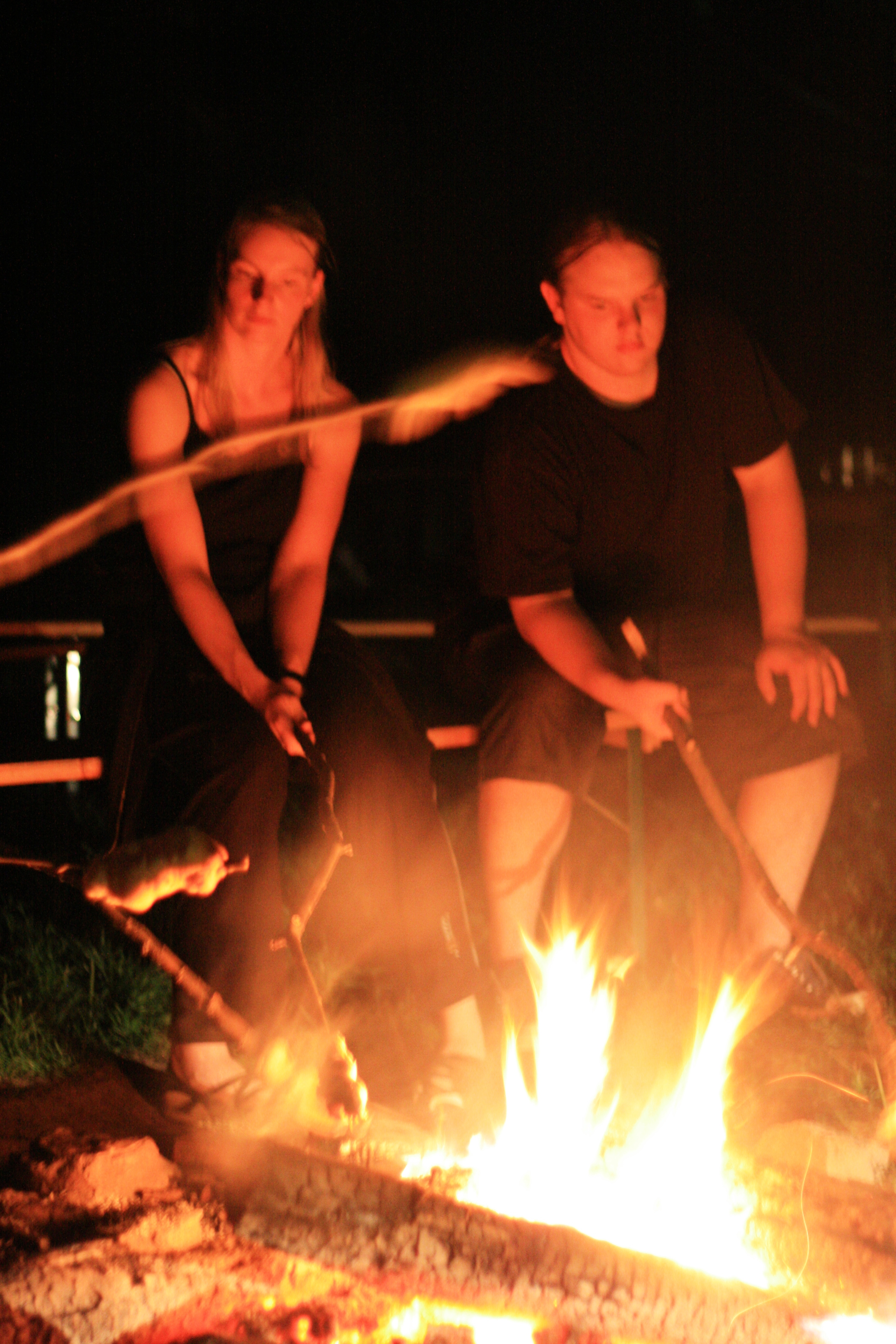 20100821211511.jpg