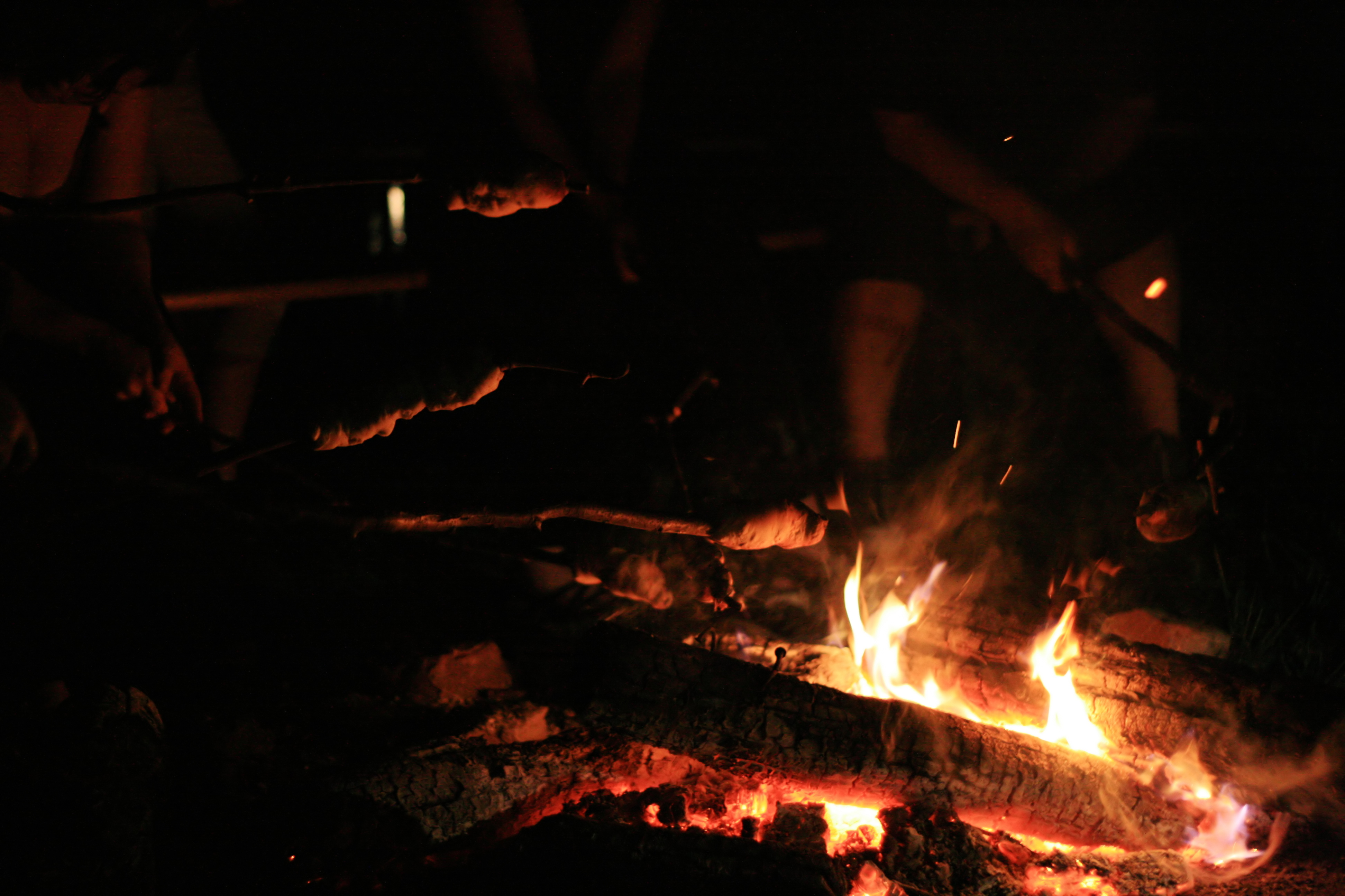 20100821211546.jpg