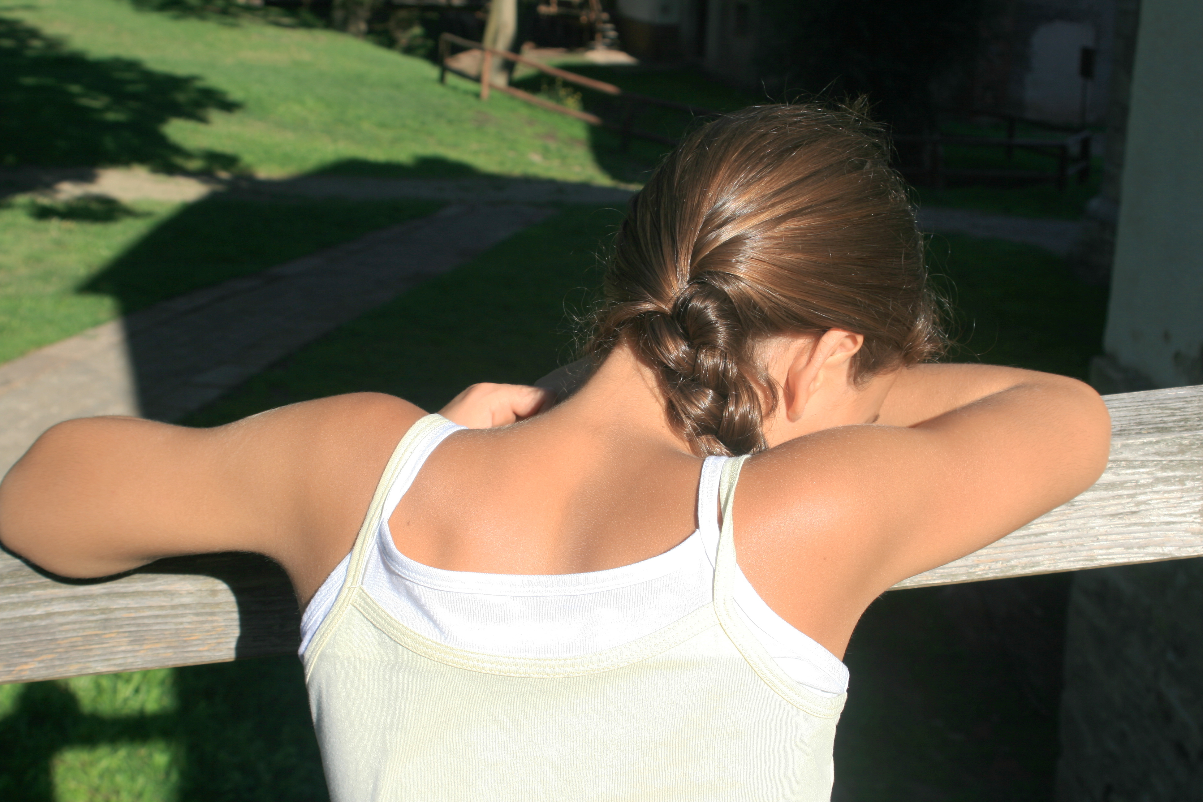 20100822080800.jpg