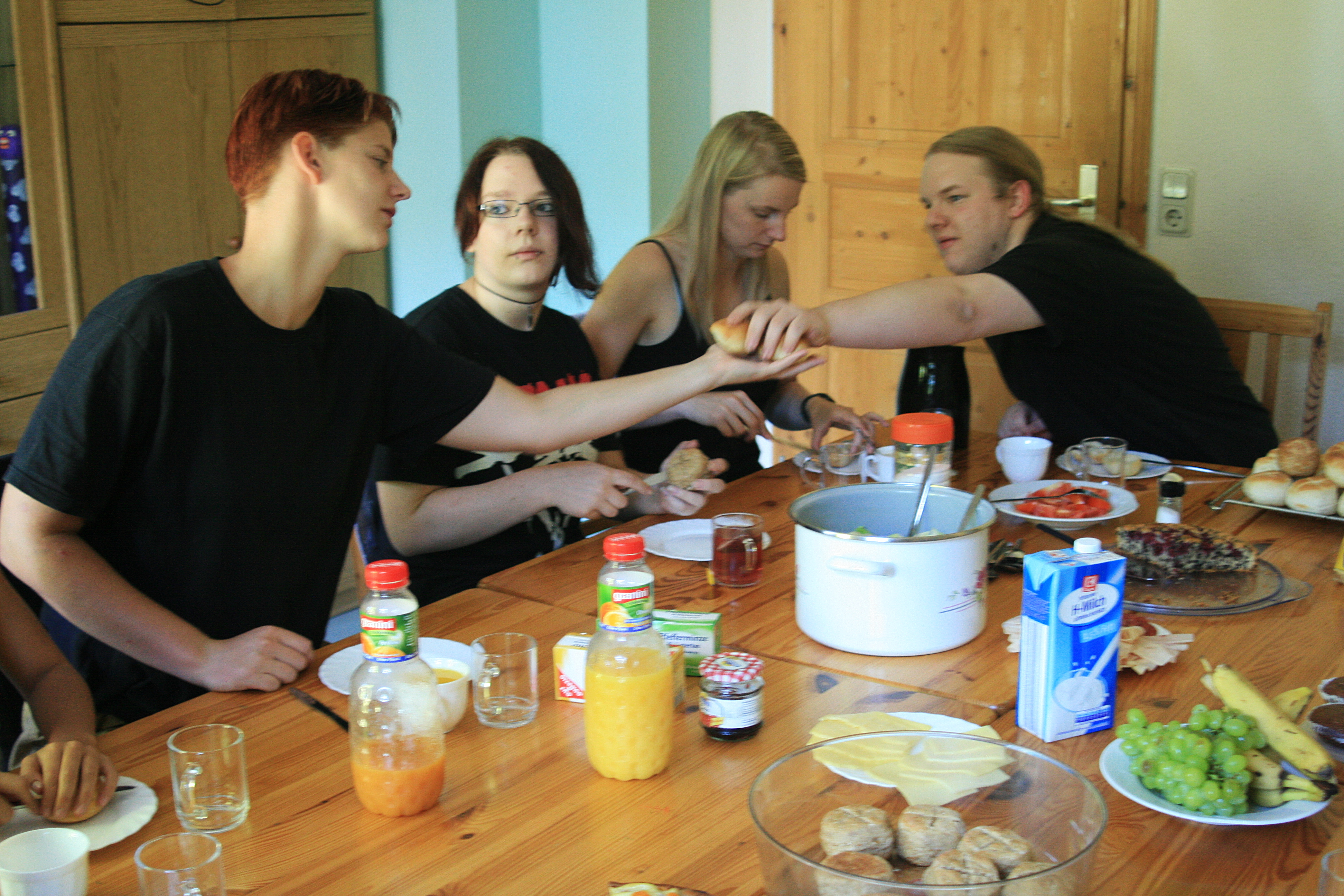 20100822081316.jpg