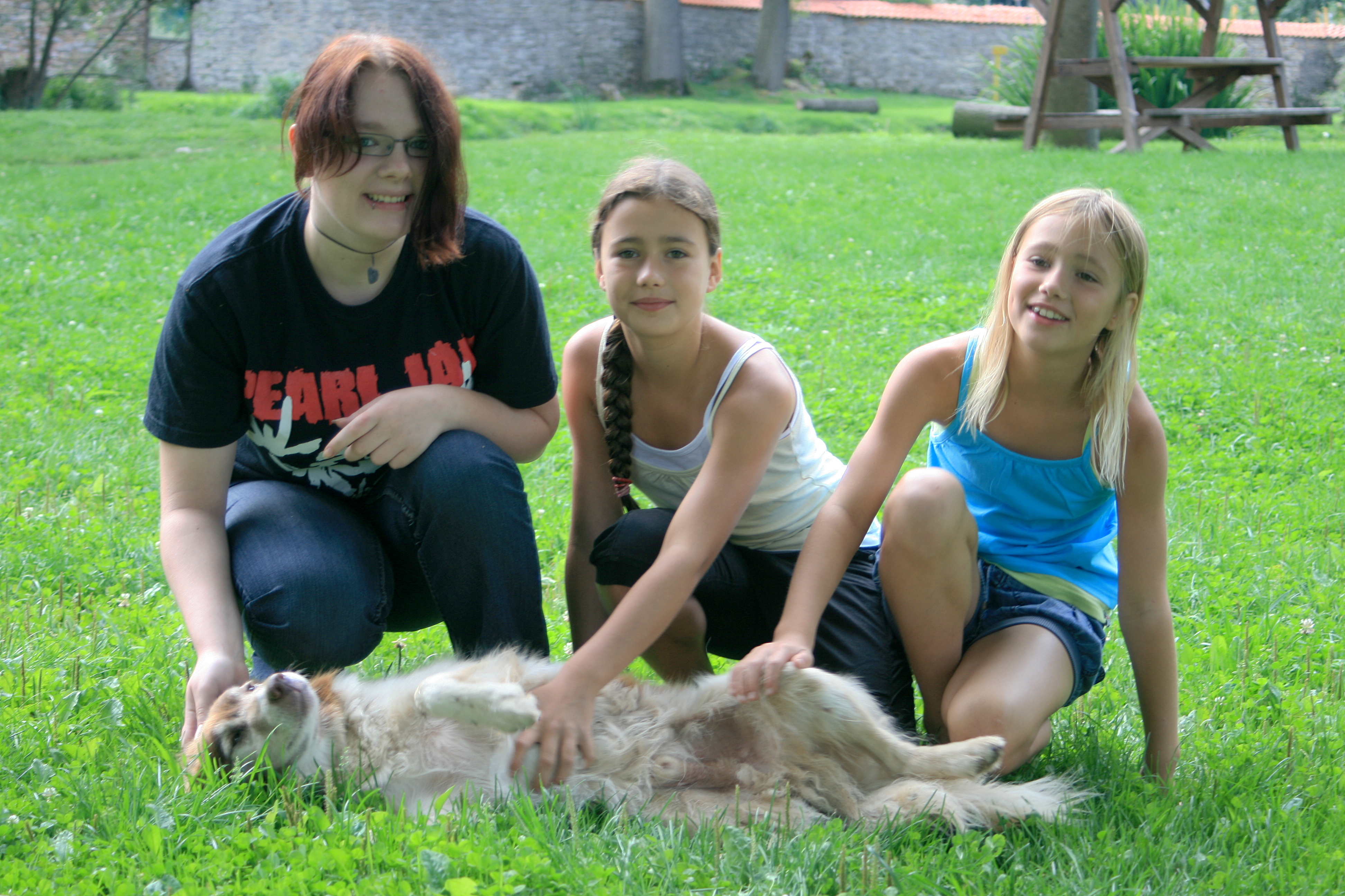 20100822084650.jpg