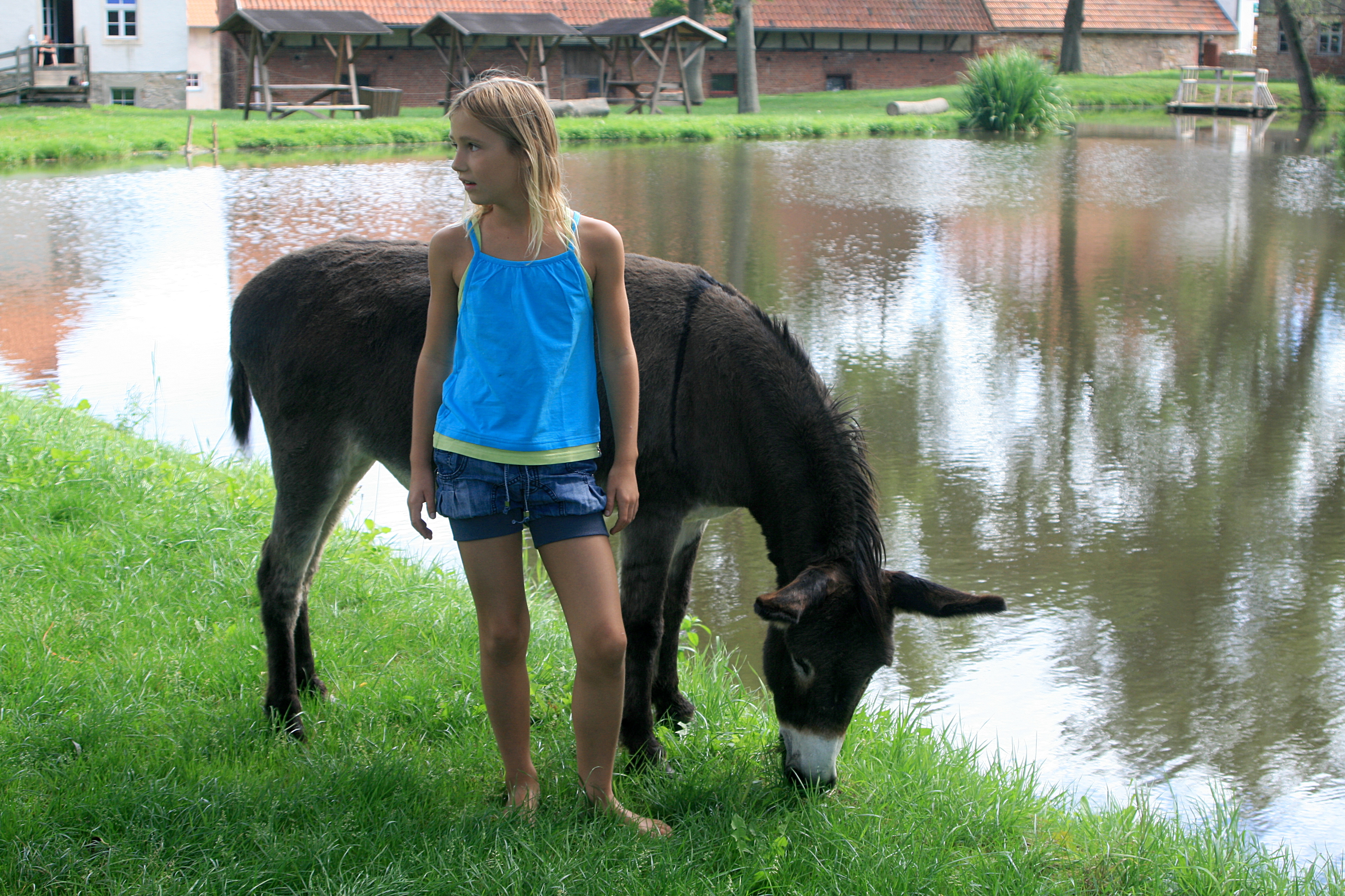 20100822084918.jpg