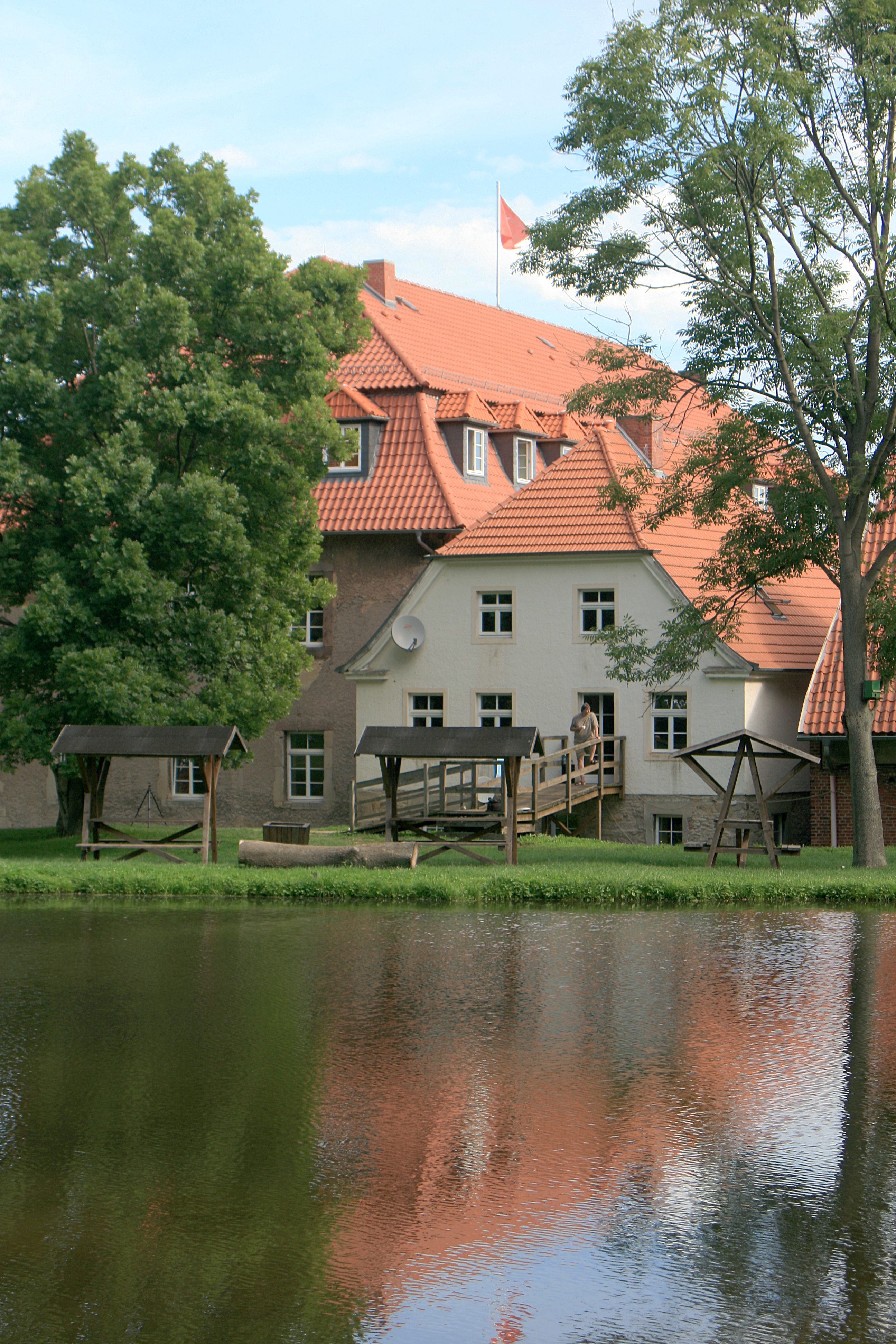 20100822085534.jpg