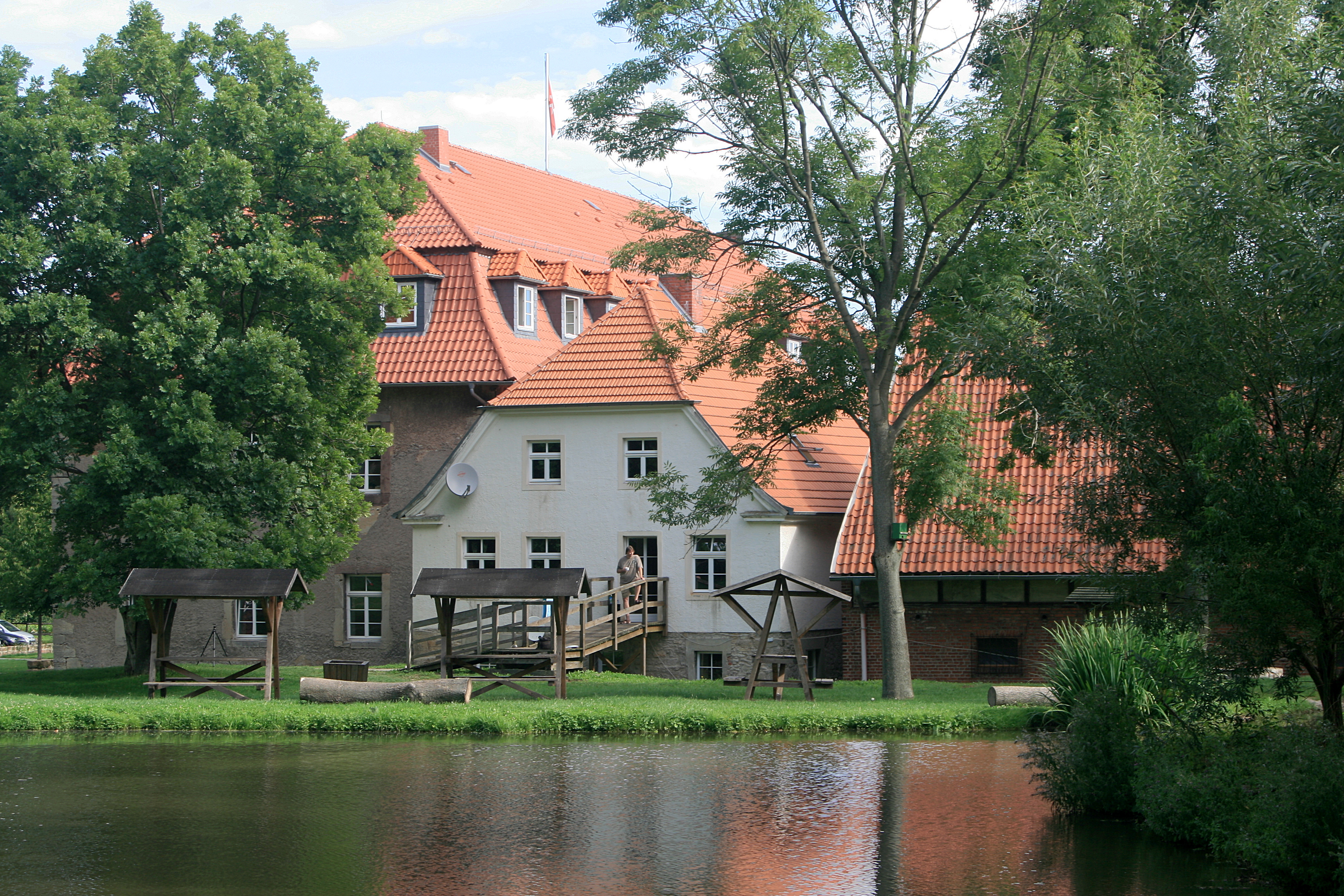 20100822085548.jpg