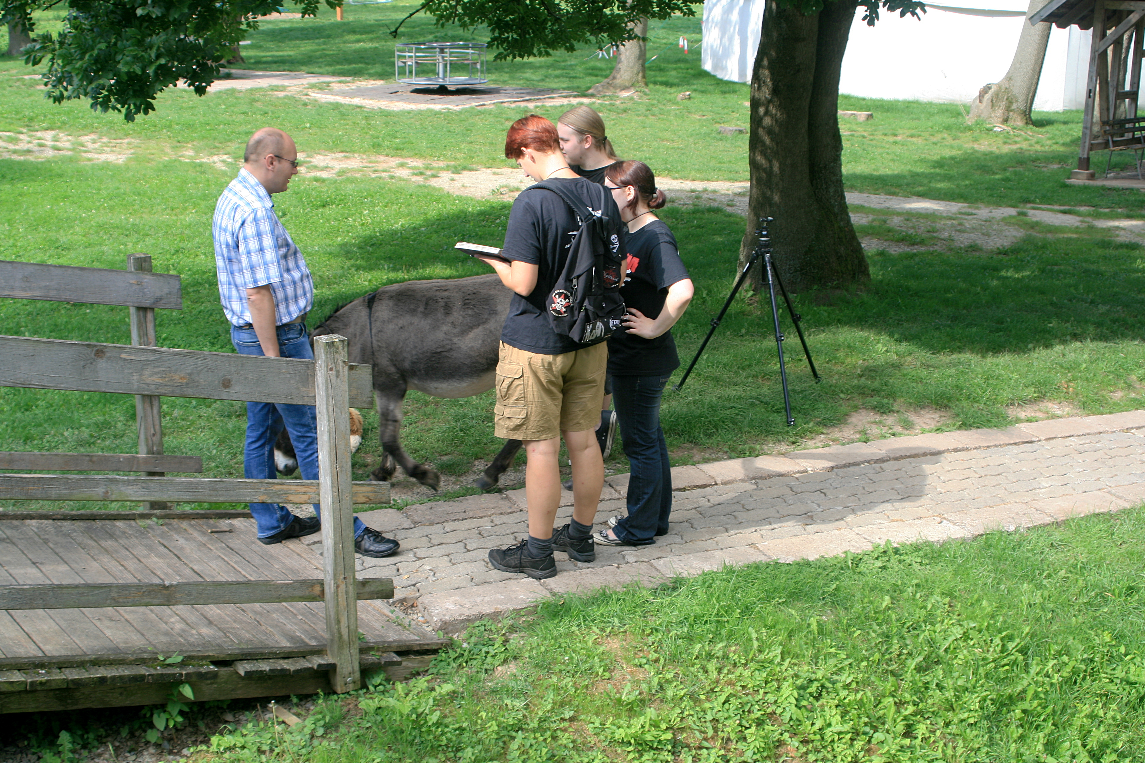 20100822093532.jpg