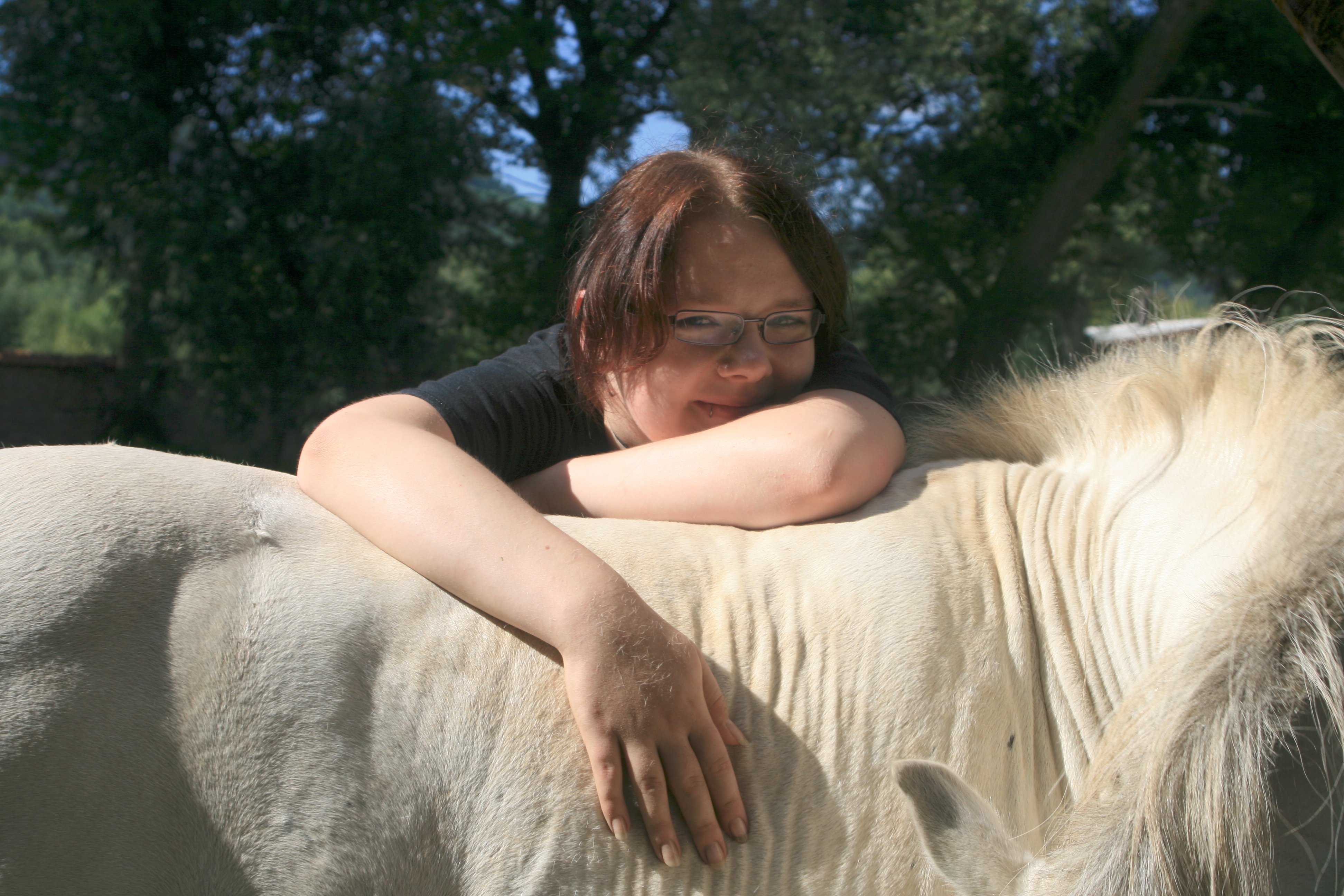 20100822094408.jpg