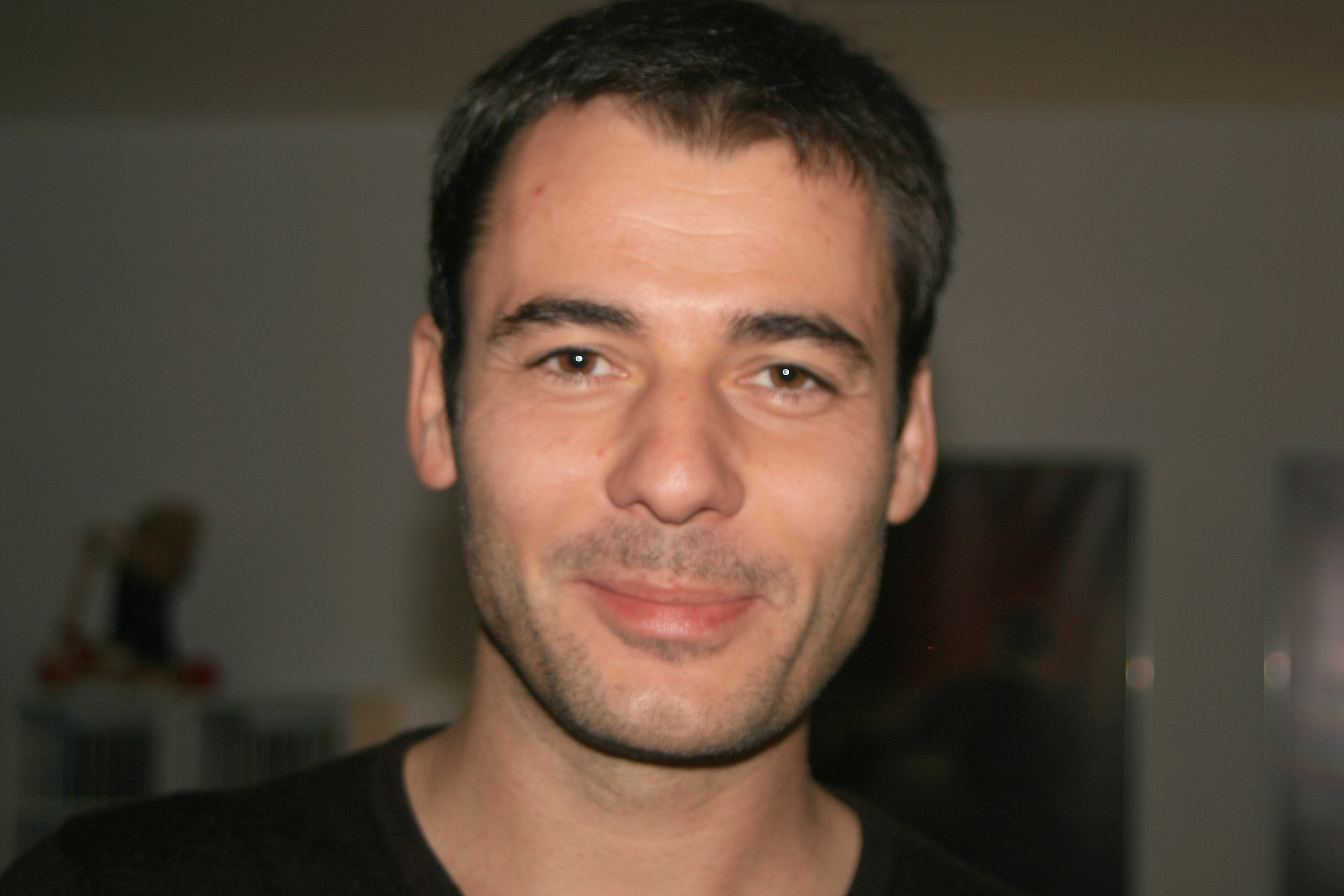 20100827152209.jpg