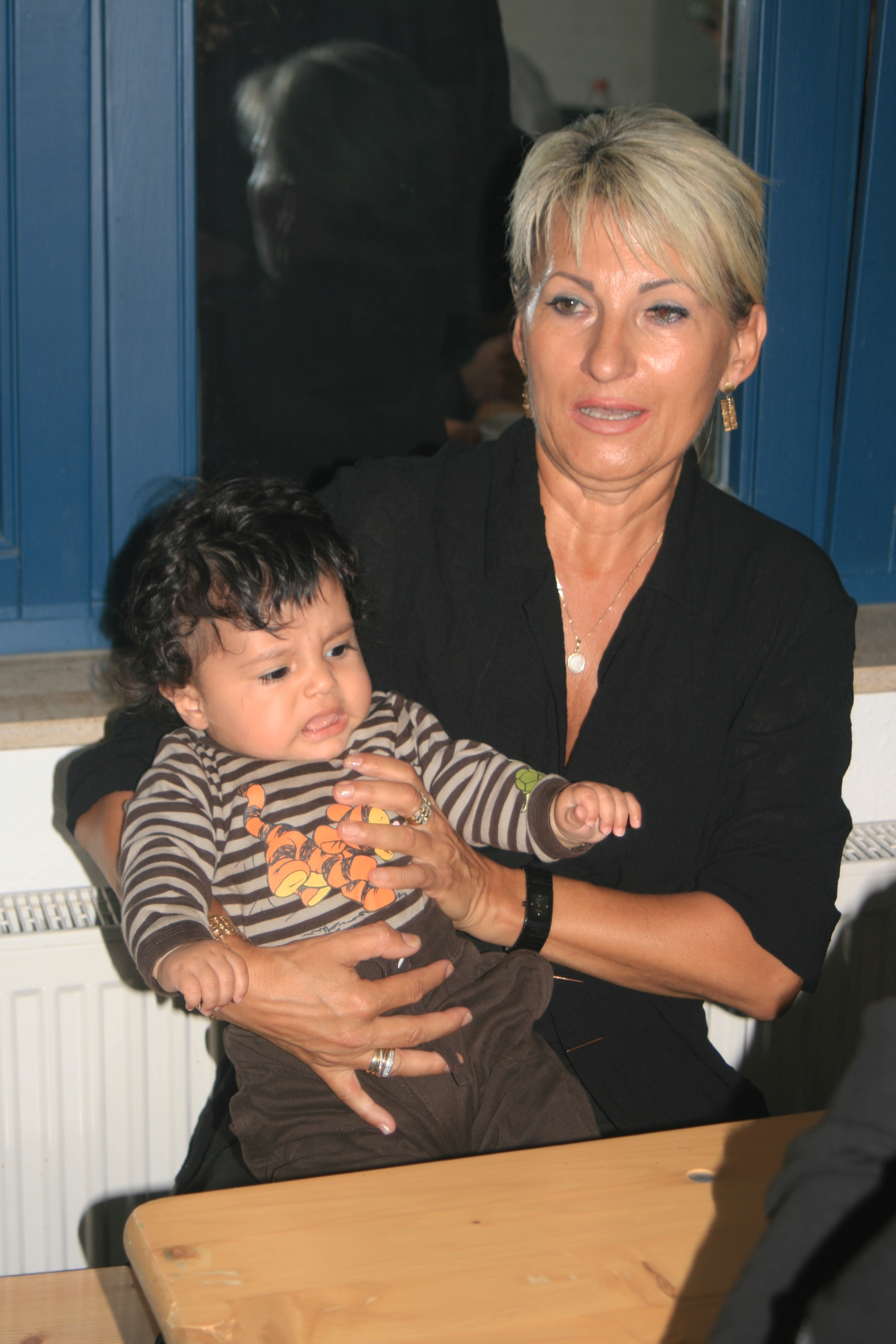 20100827152230.jpg