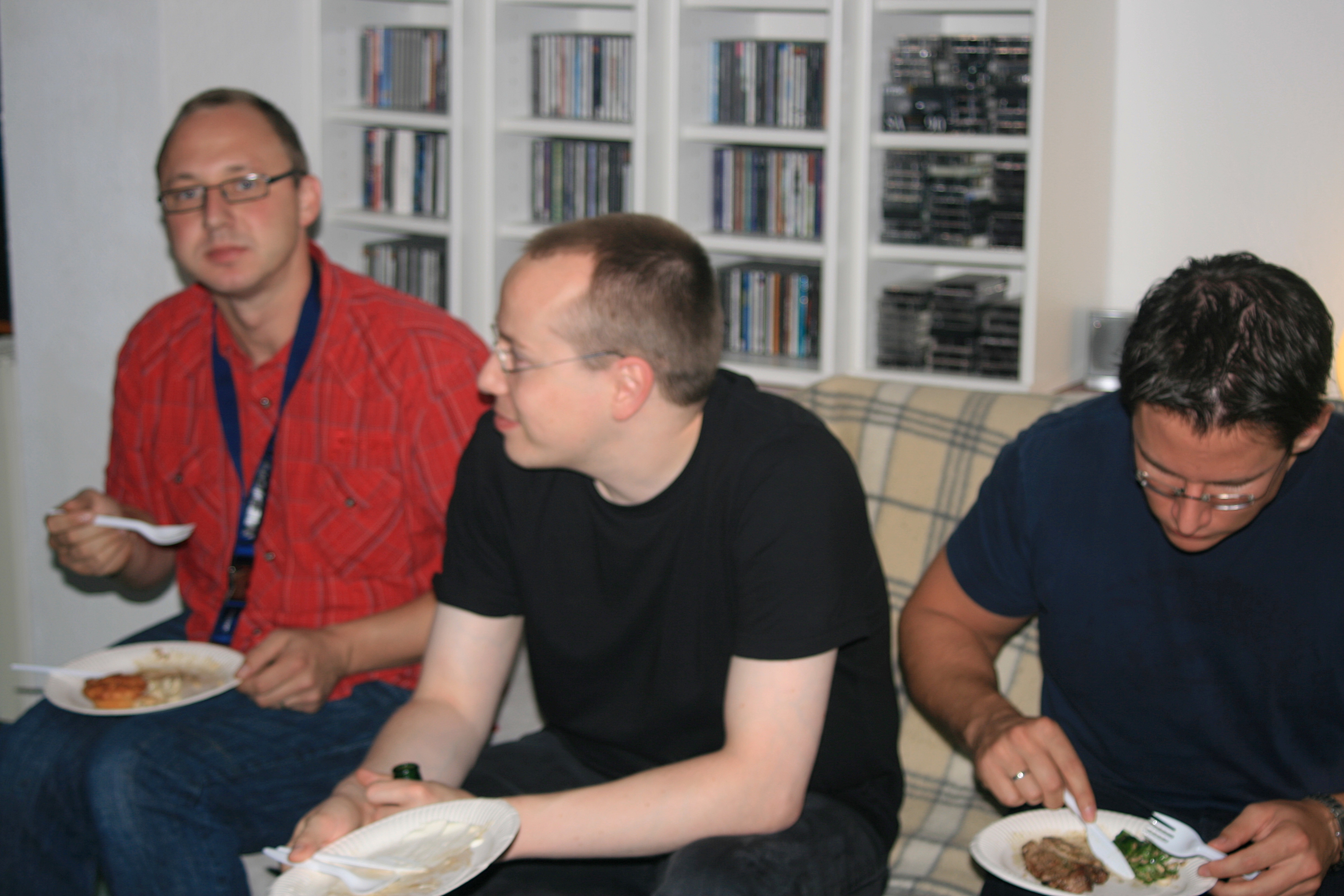 20100827152243.jpg