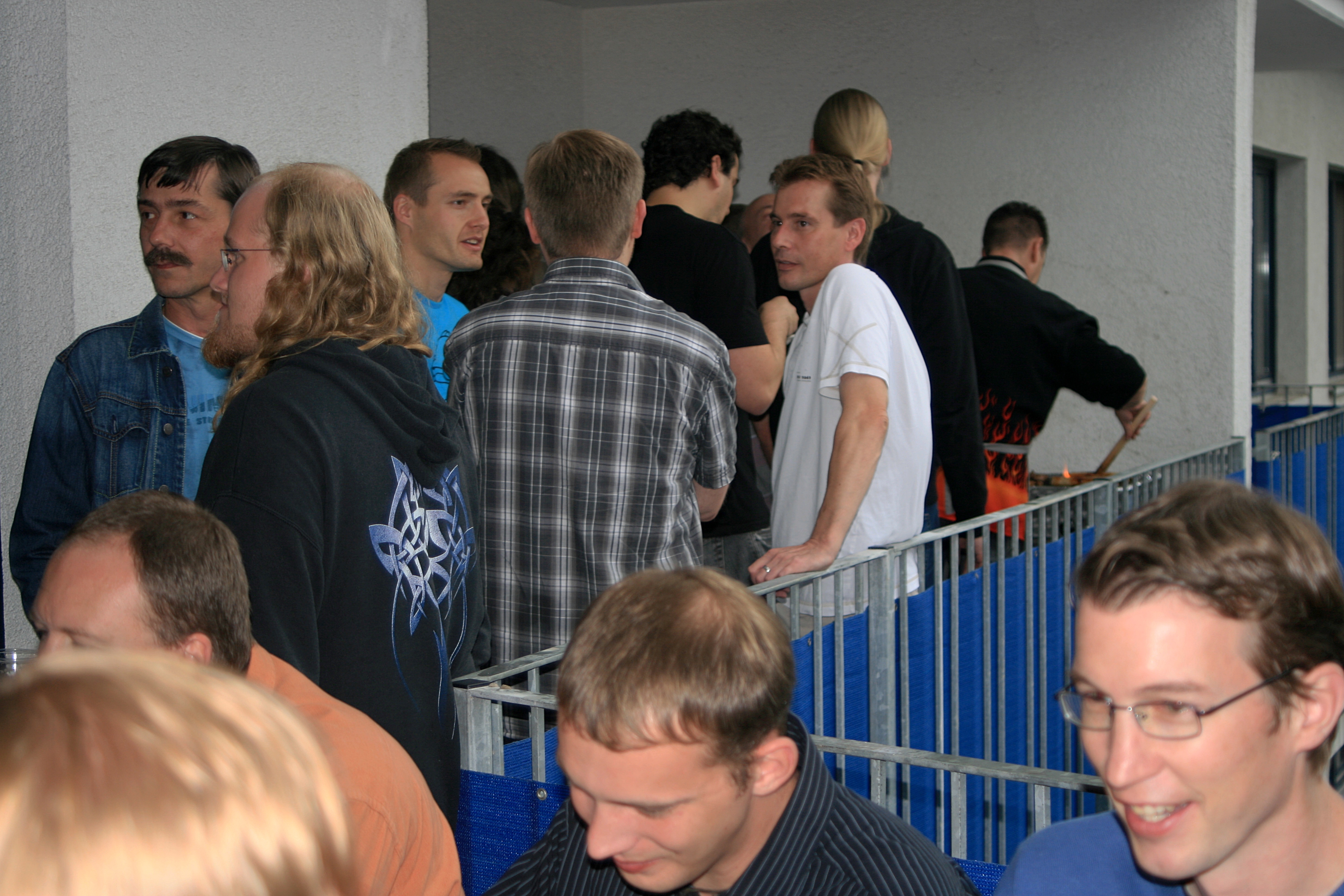 20100827152329.jpg