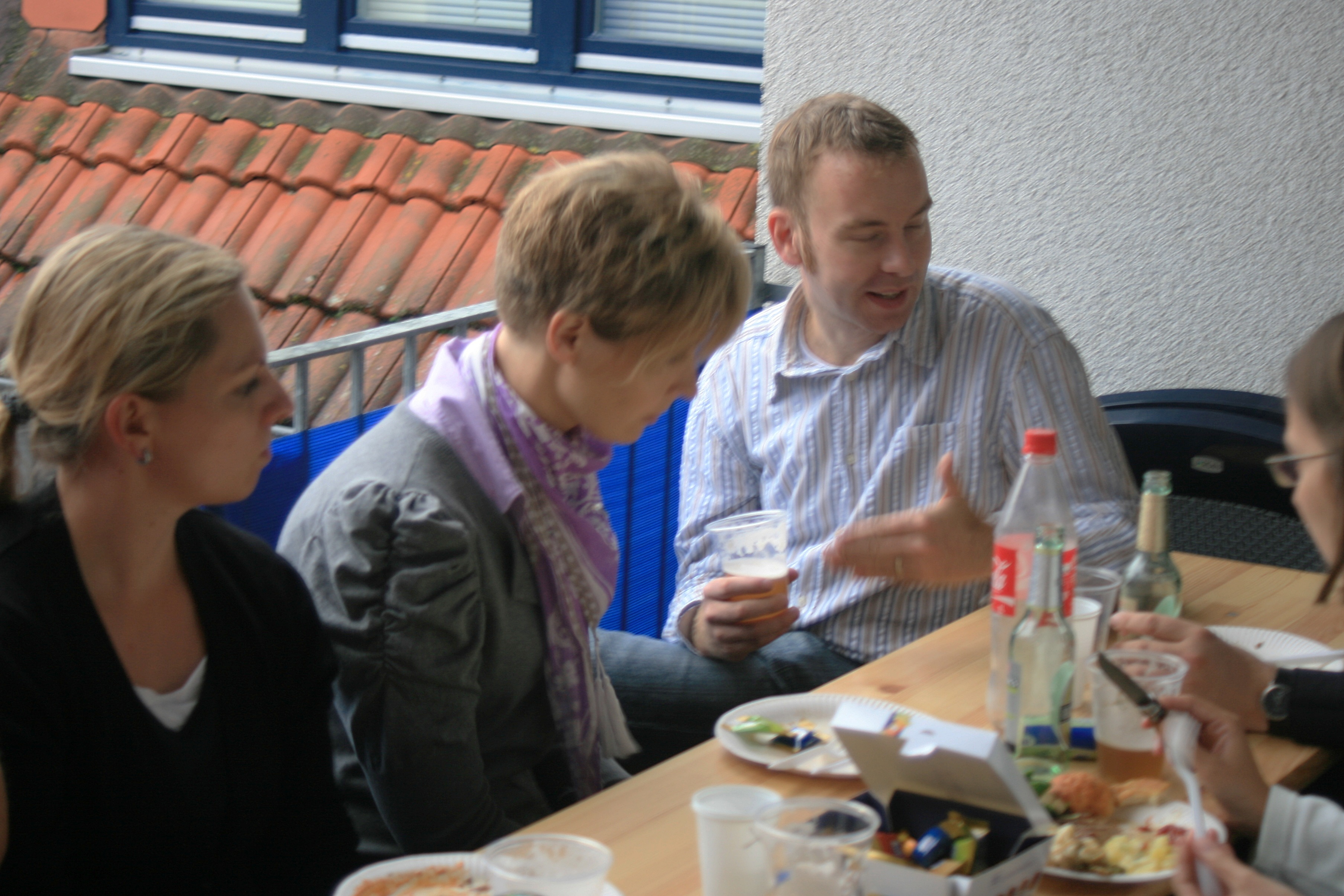20100827152358.jpg