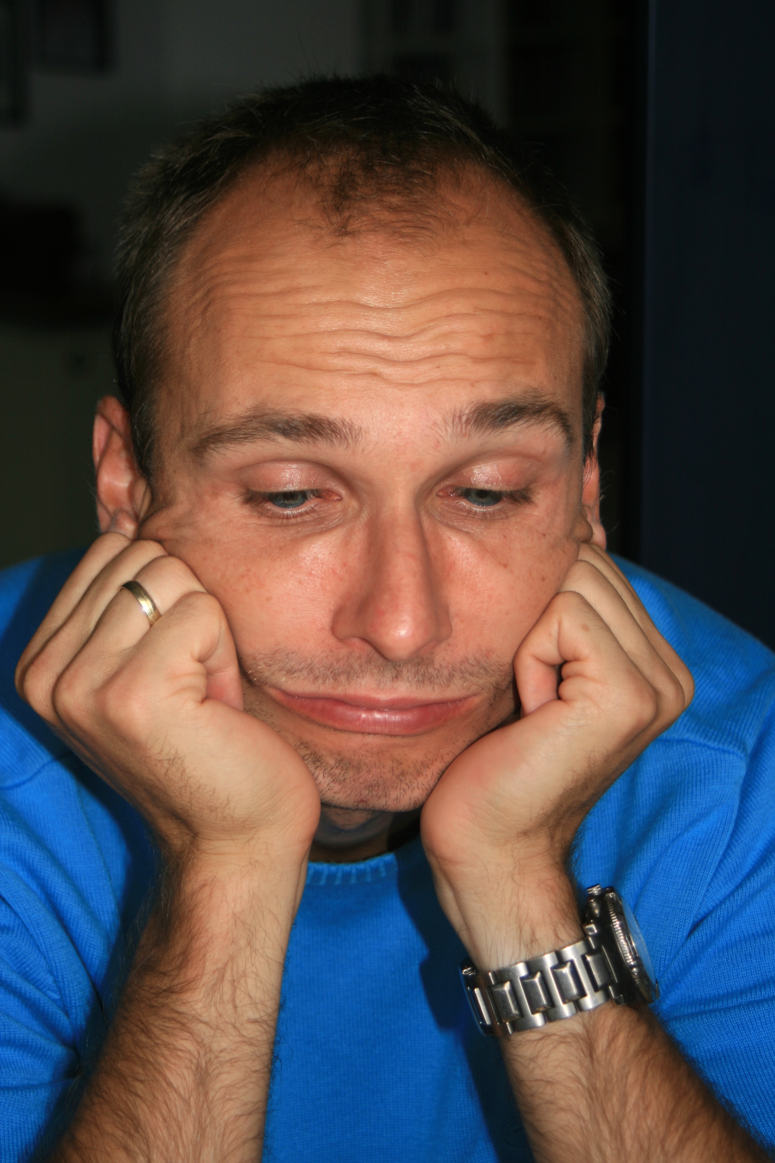 20100827152431.jpg