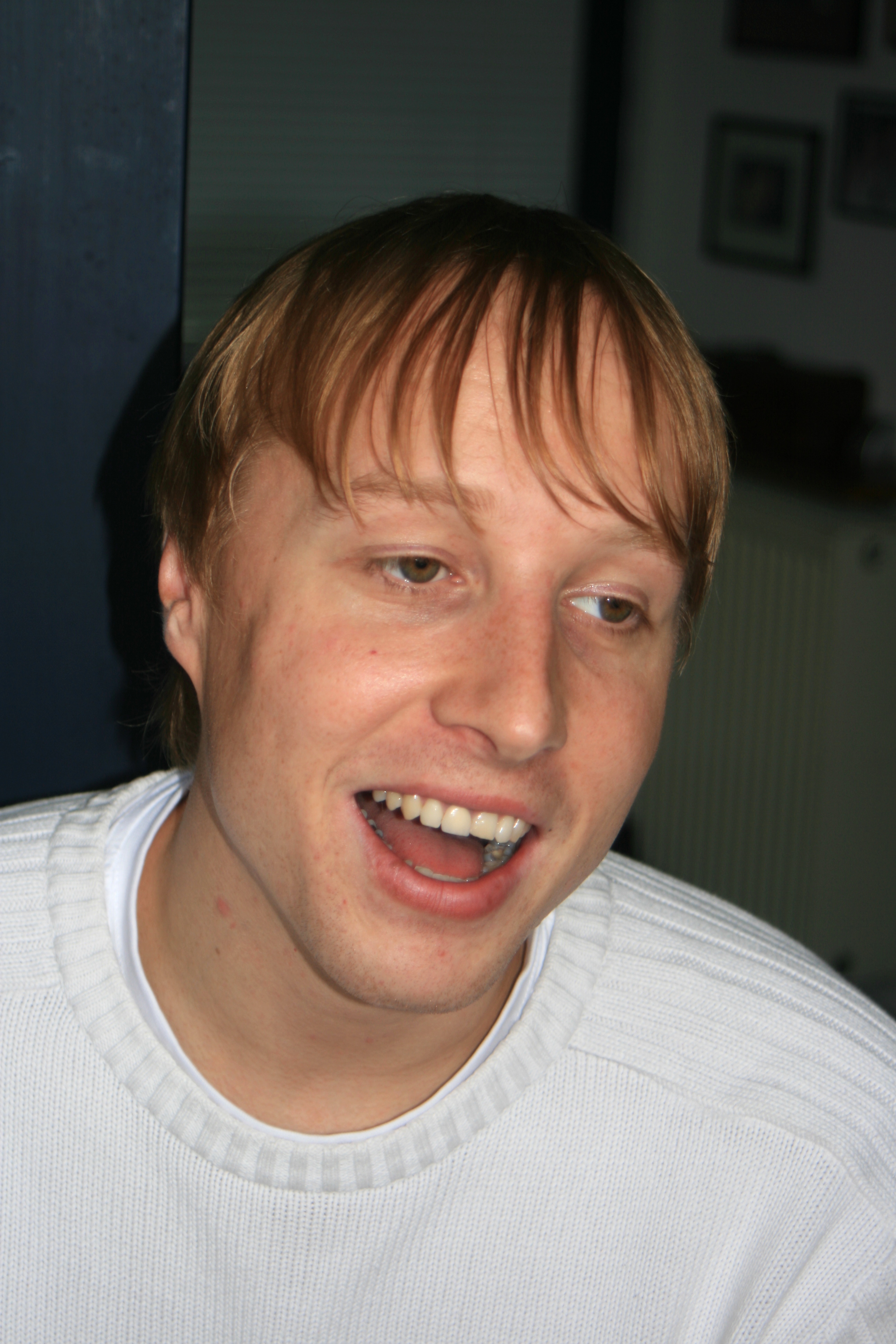 20100827152437.jpg