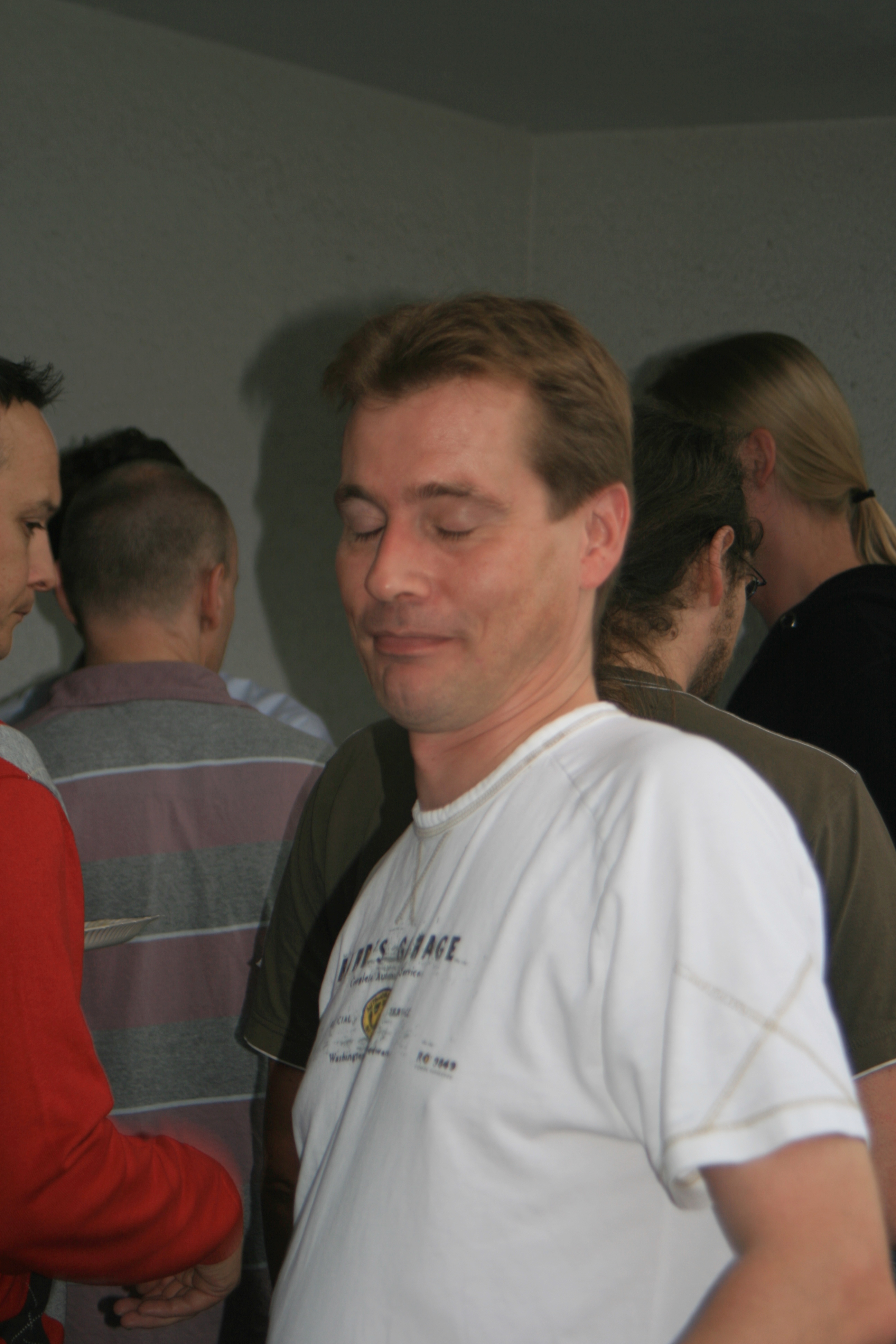 20100827152448.jpg