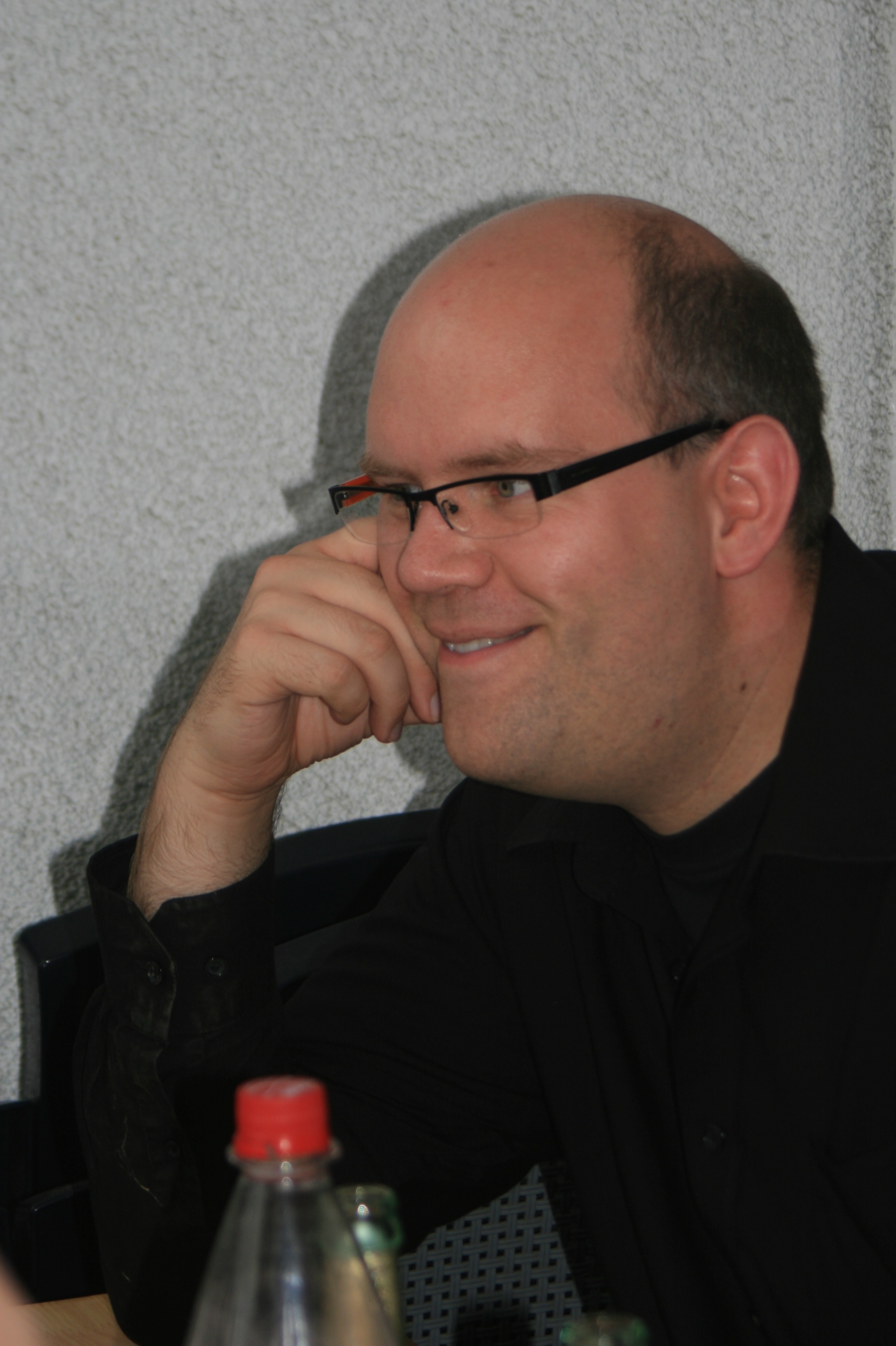 20100827152459.jpg