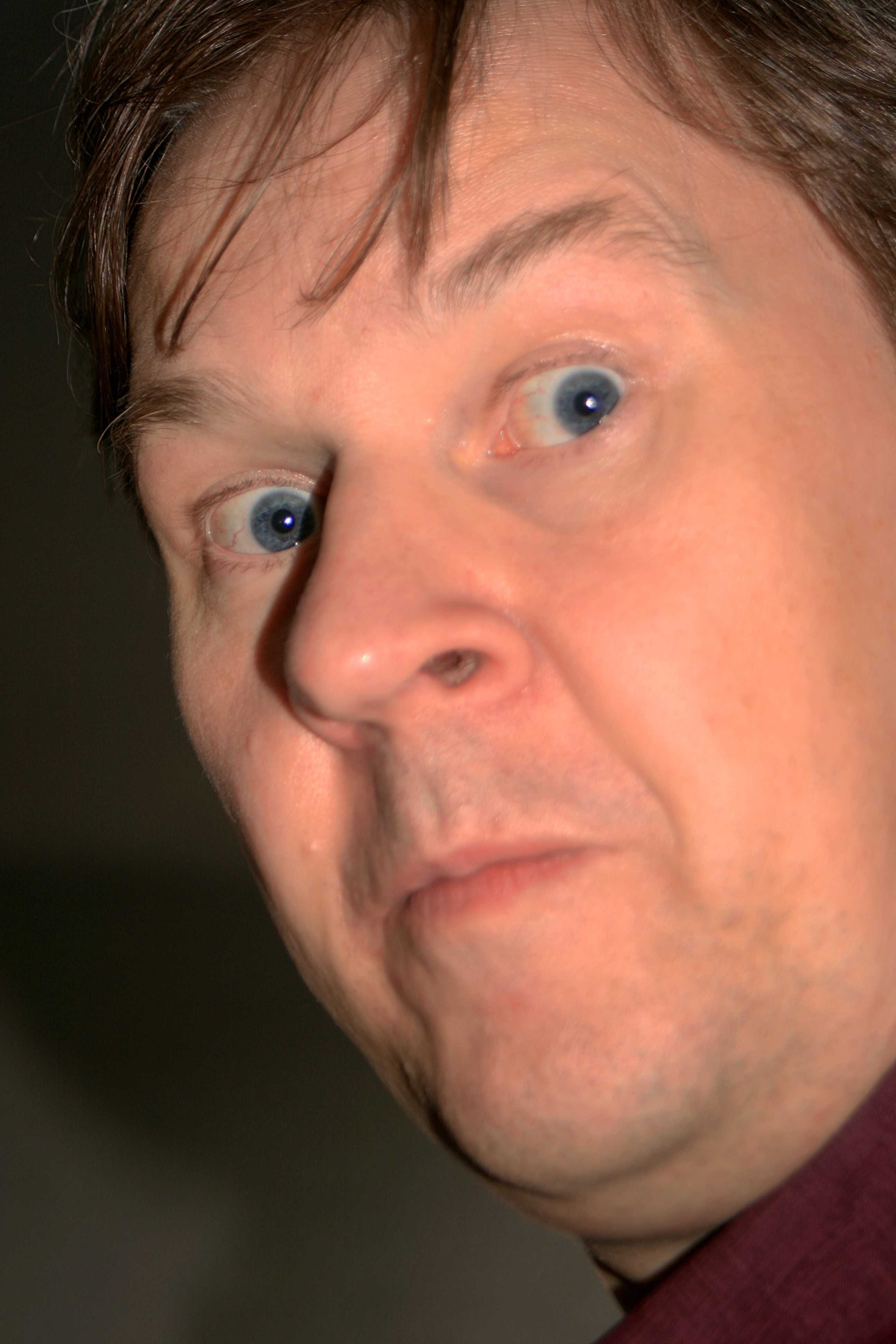 20100827152531.jpg