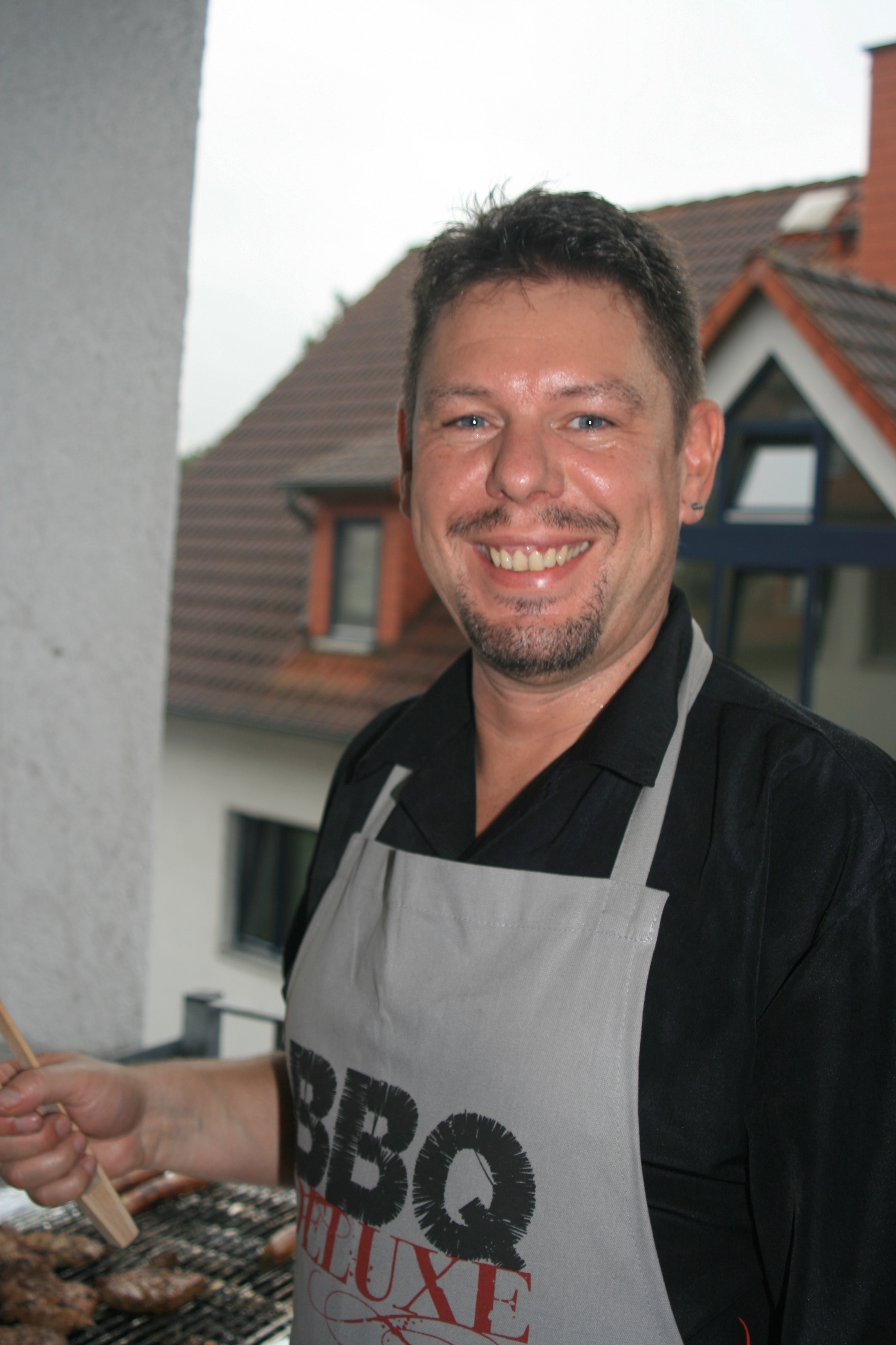 20100827152613.jpg