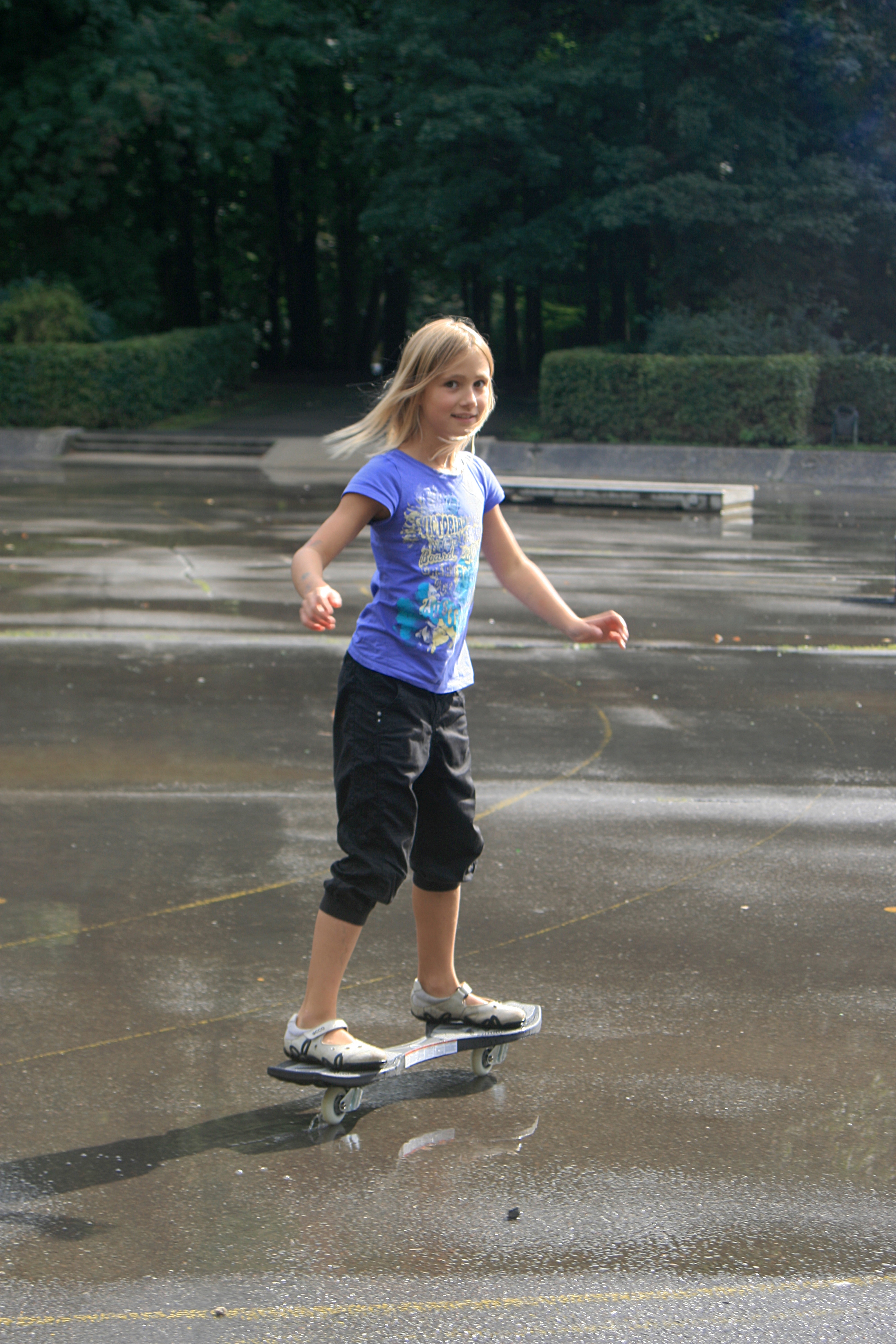 20100828150119.jpg