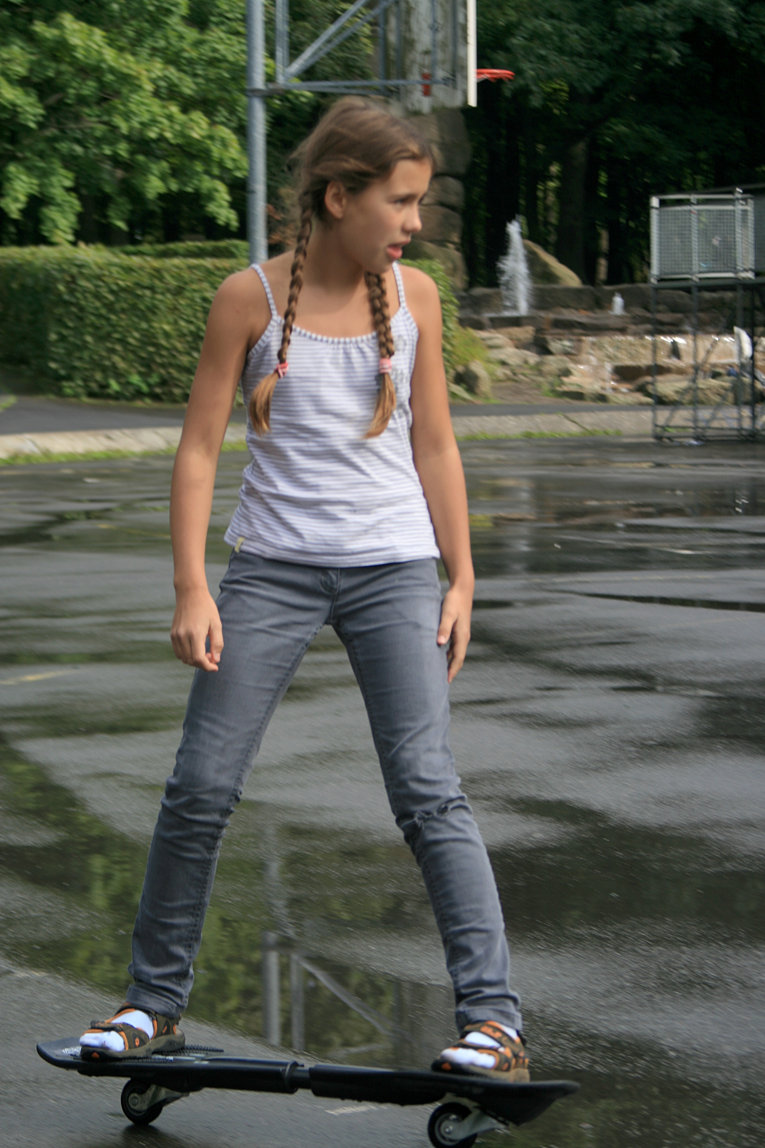 20100828150133.jpg