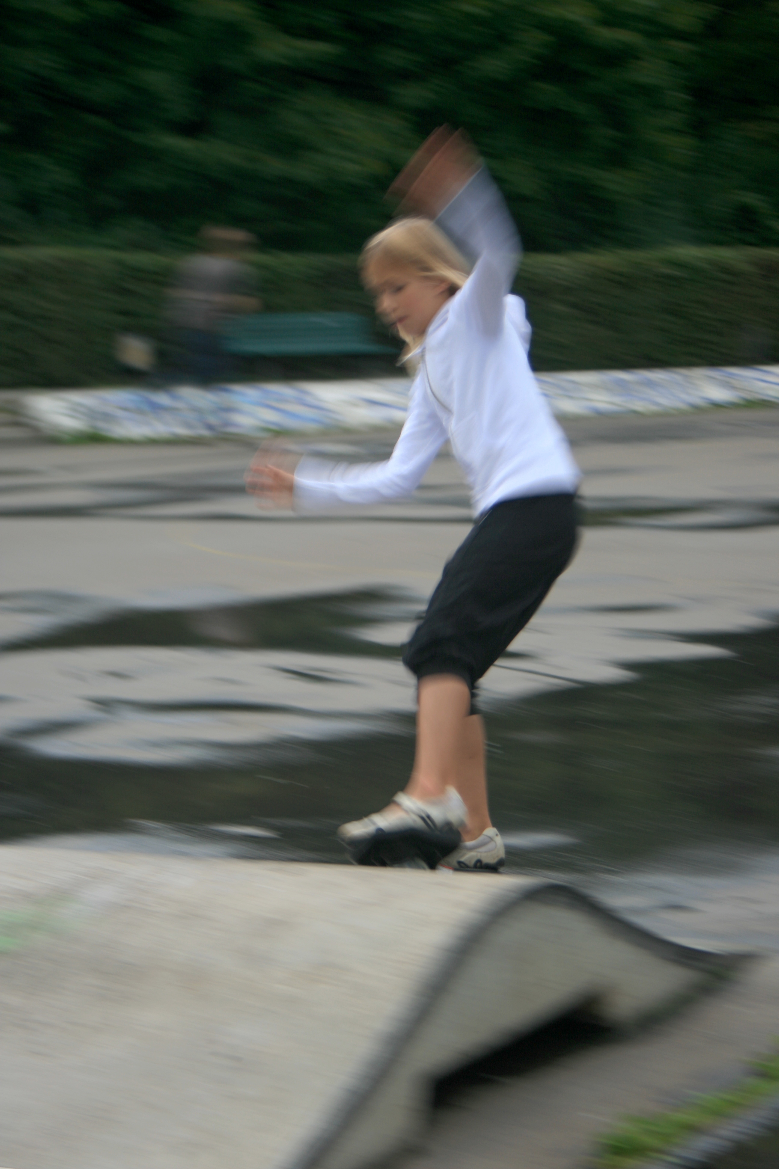 20100828160338.jpg