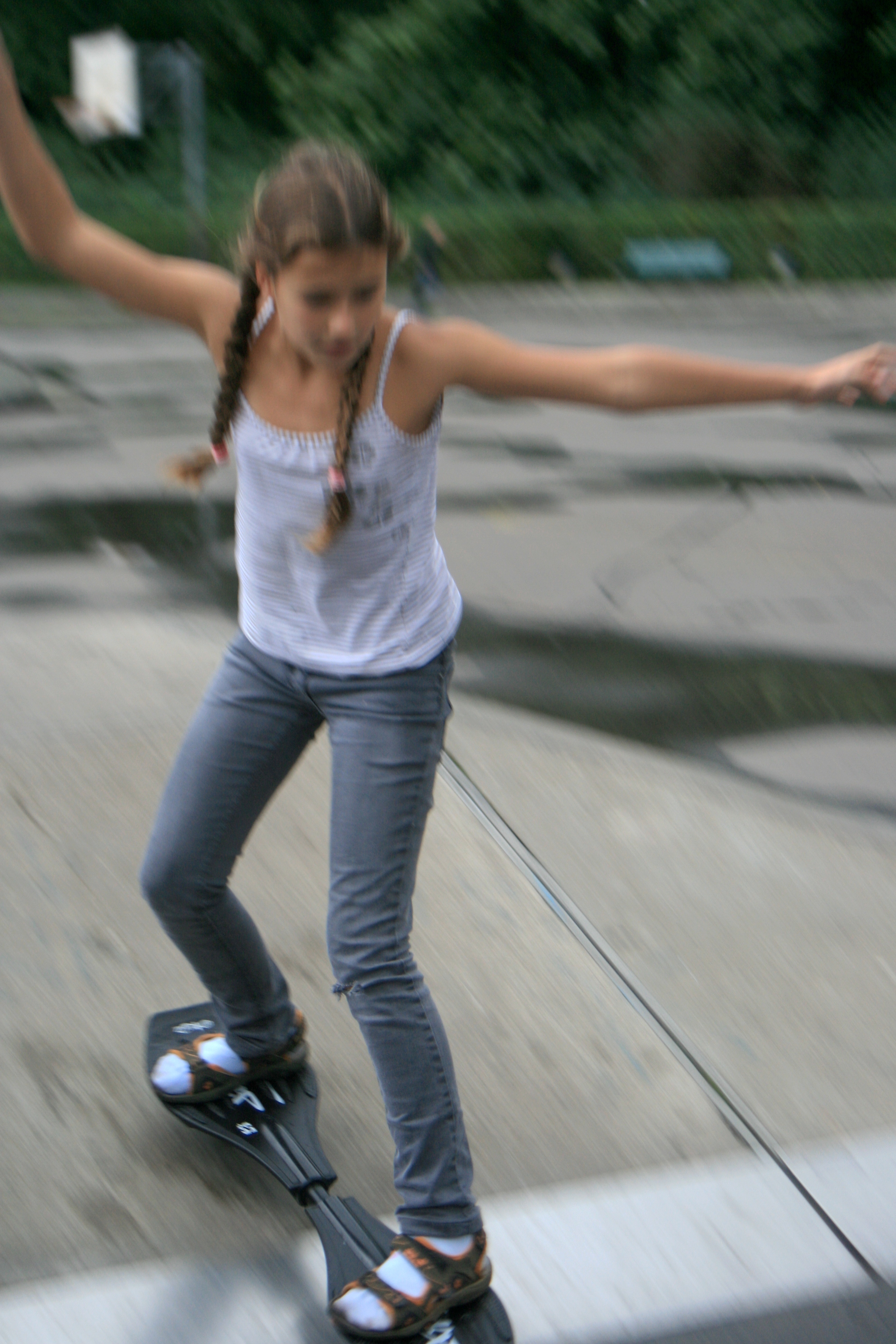 20100828160353.jpg