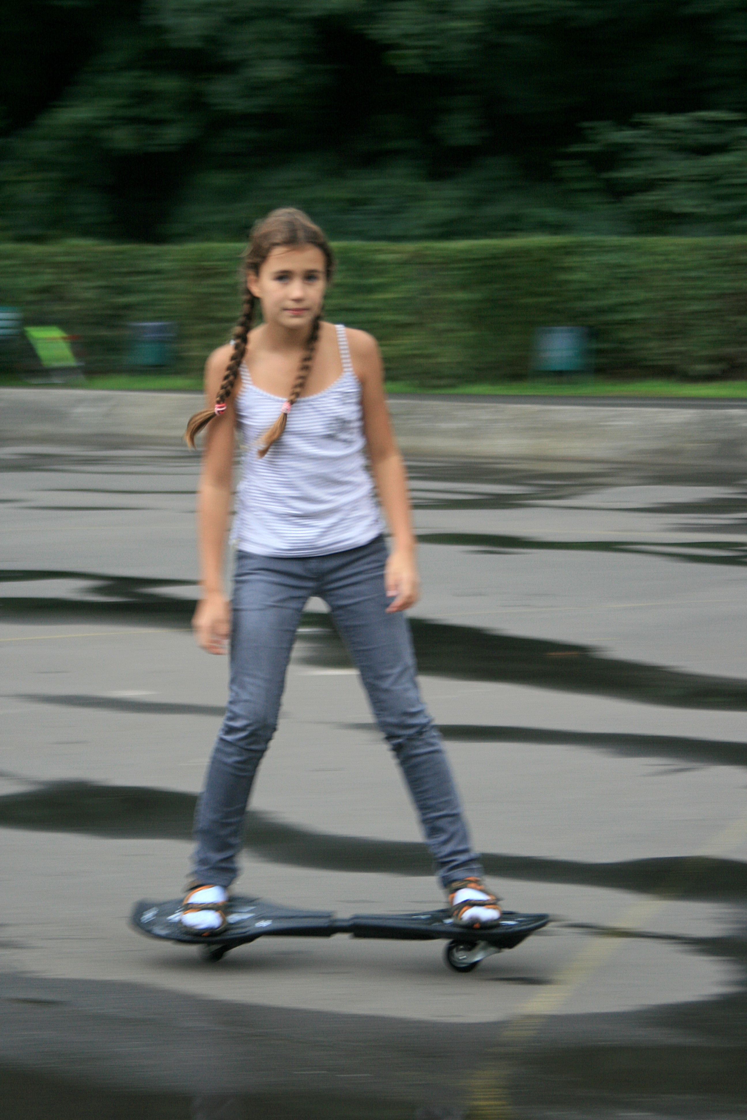 20100828160418.jpg