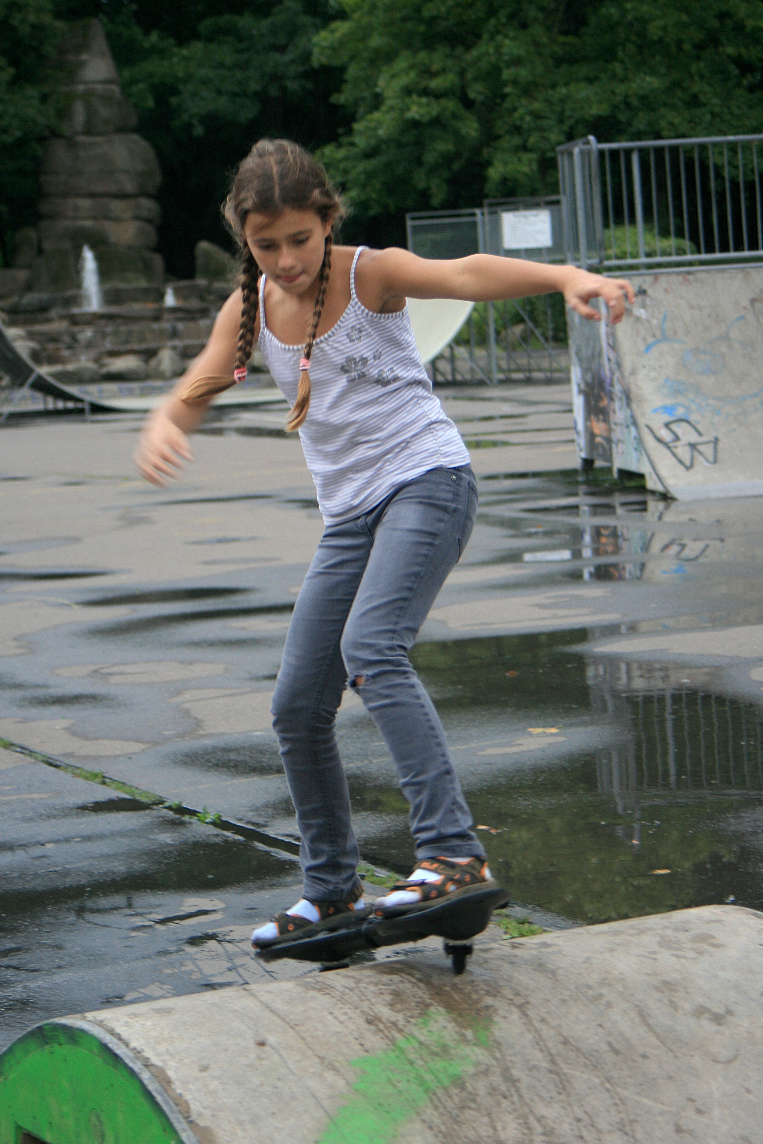 20100828160452.jpg