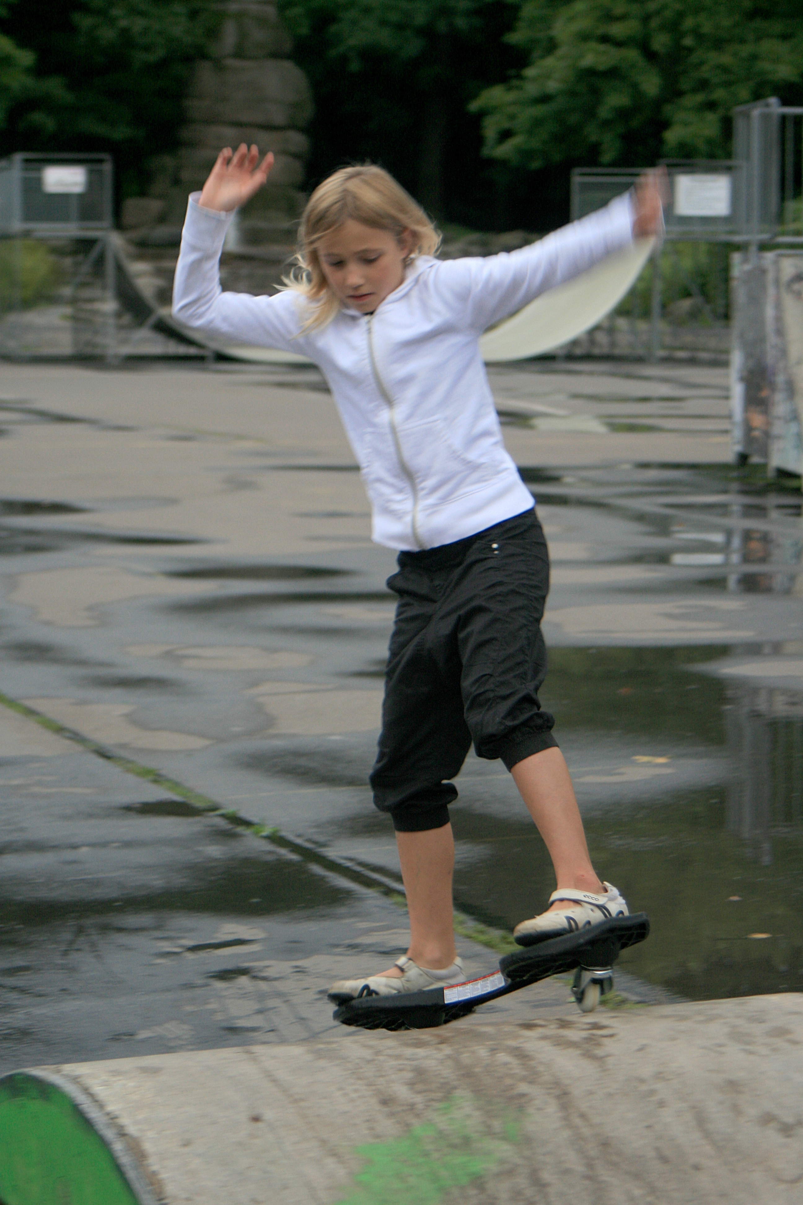 20100828160506.jpg