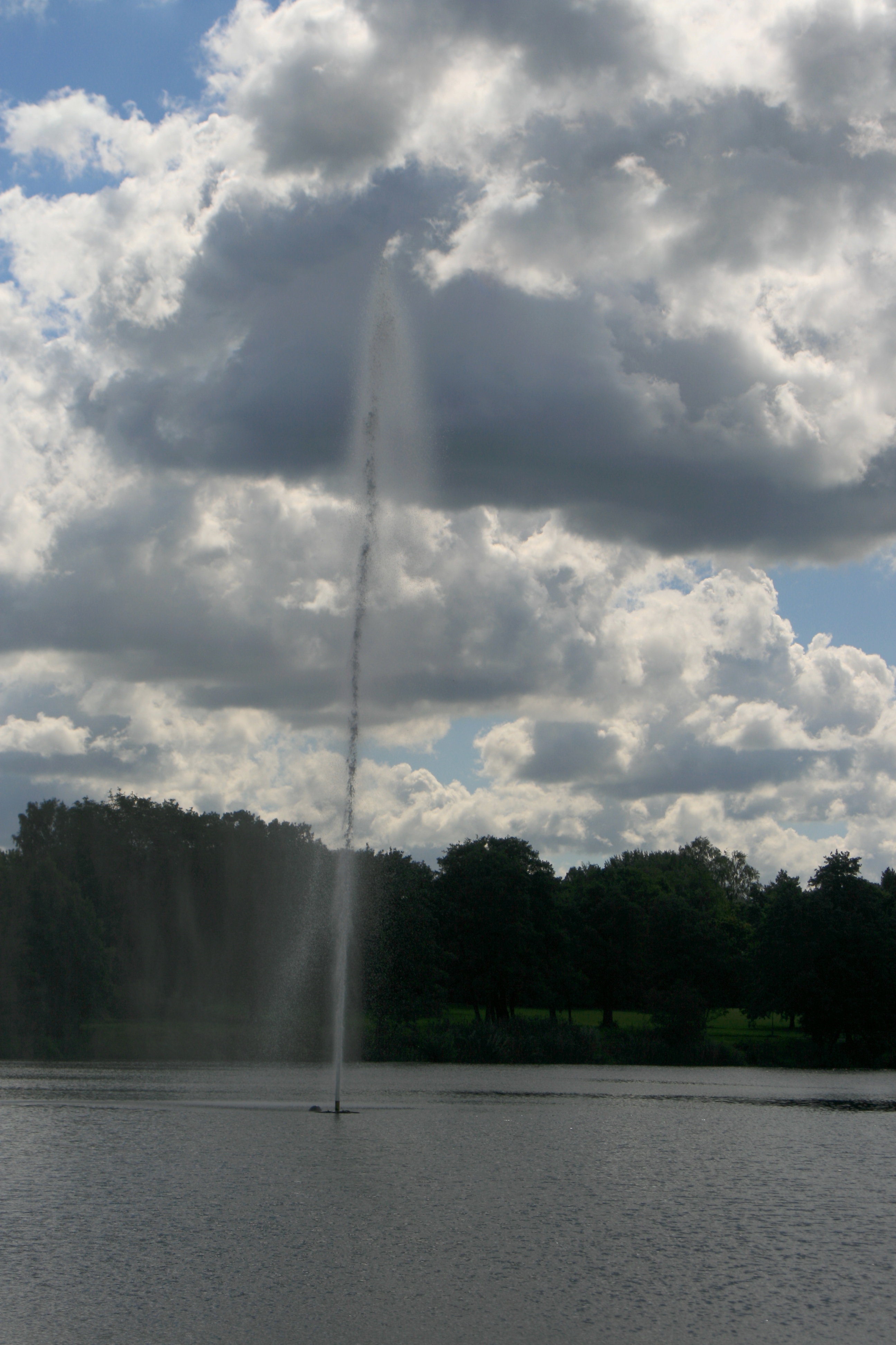 20100831113904.jpg