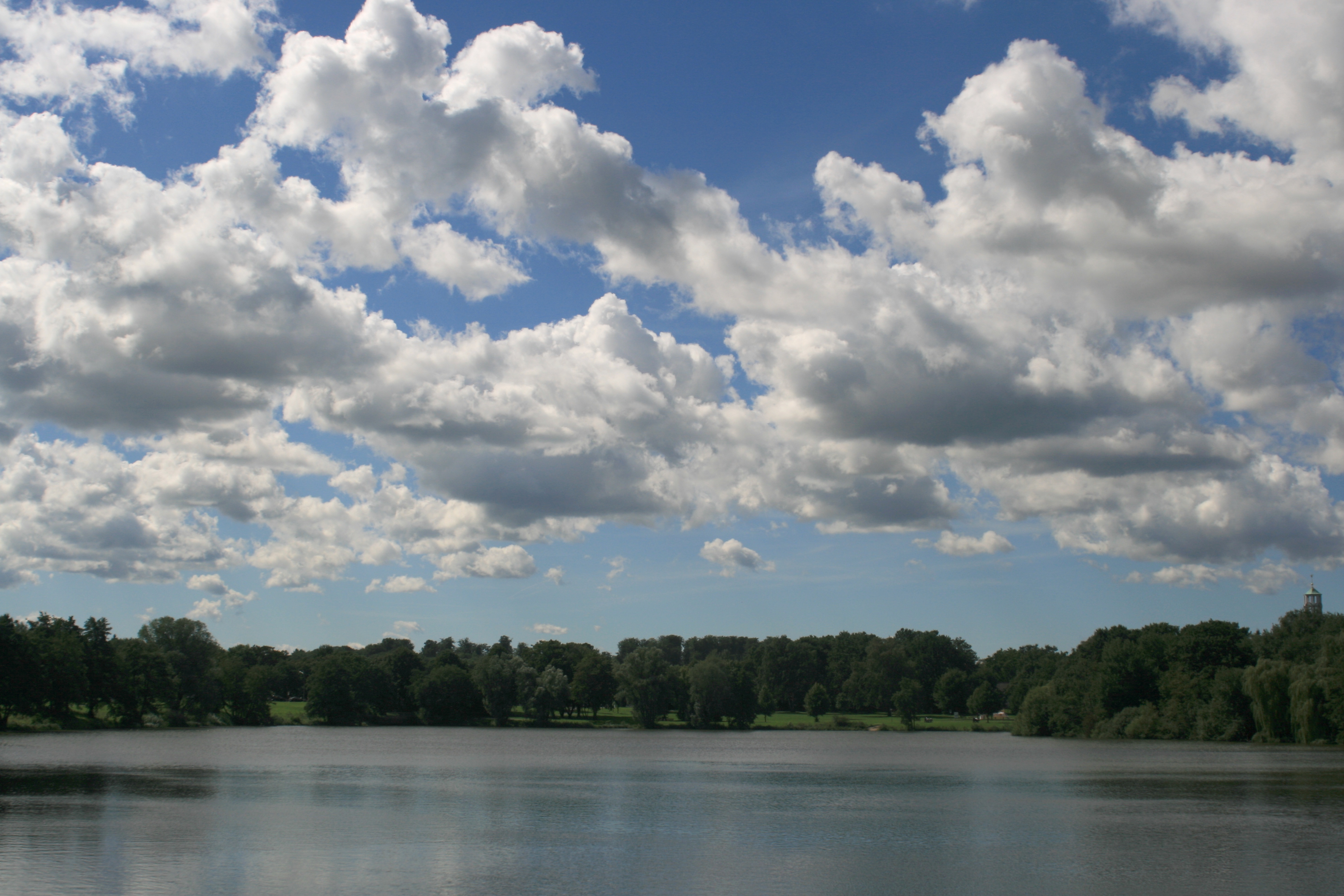 20100831114244.jpg