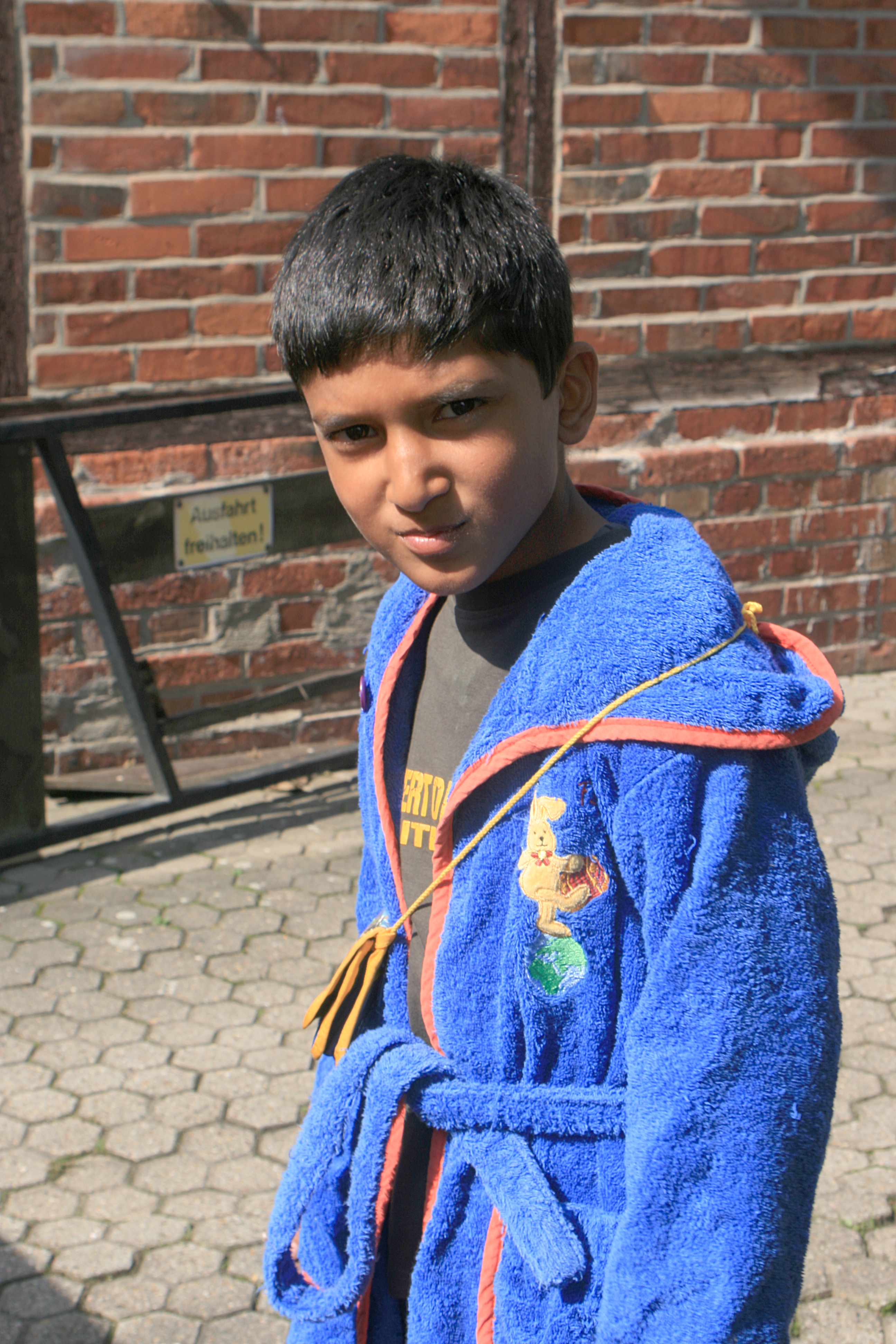 20100904121922.jpg