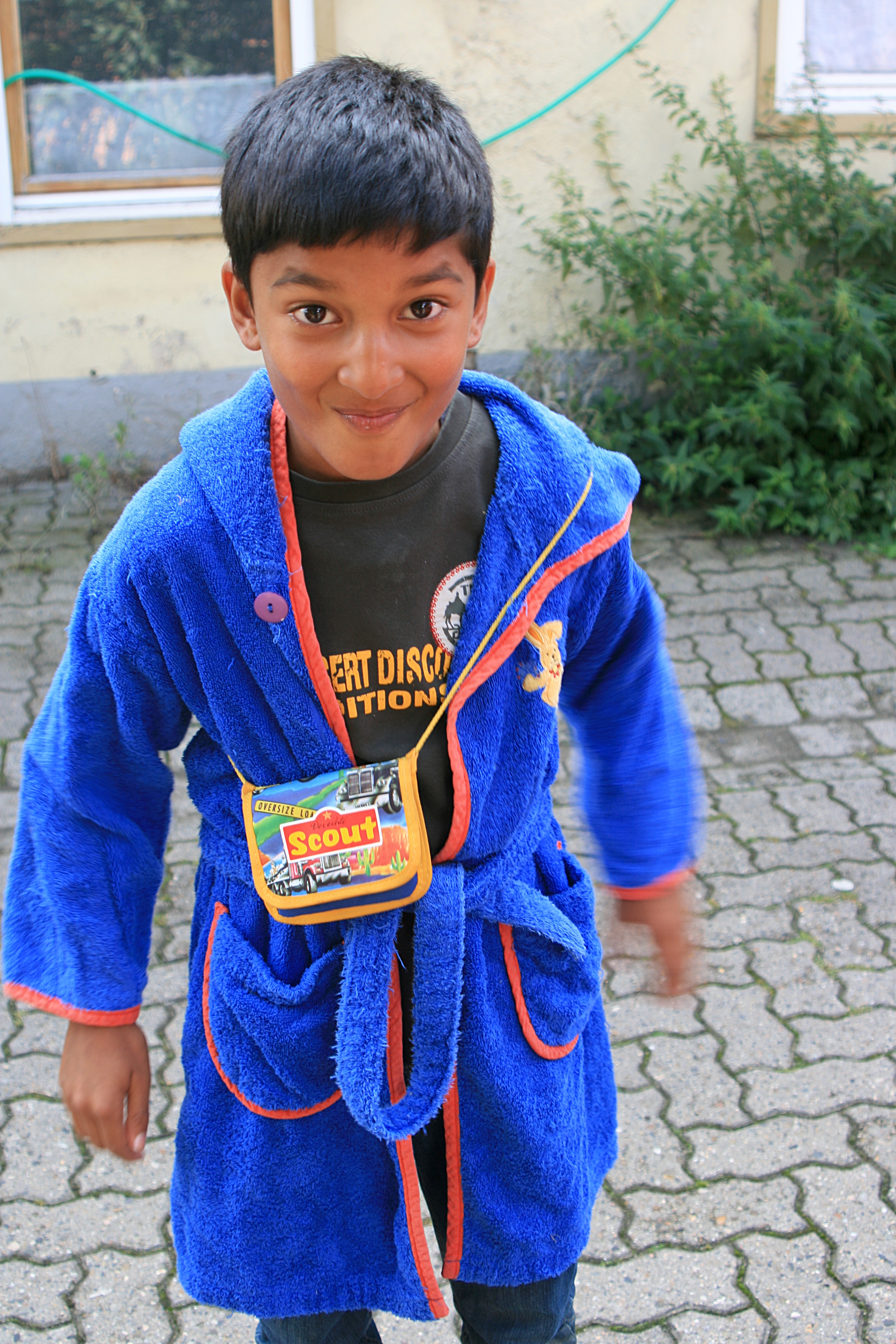 20100904122047.jpg