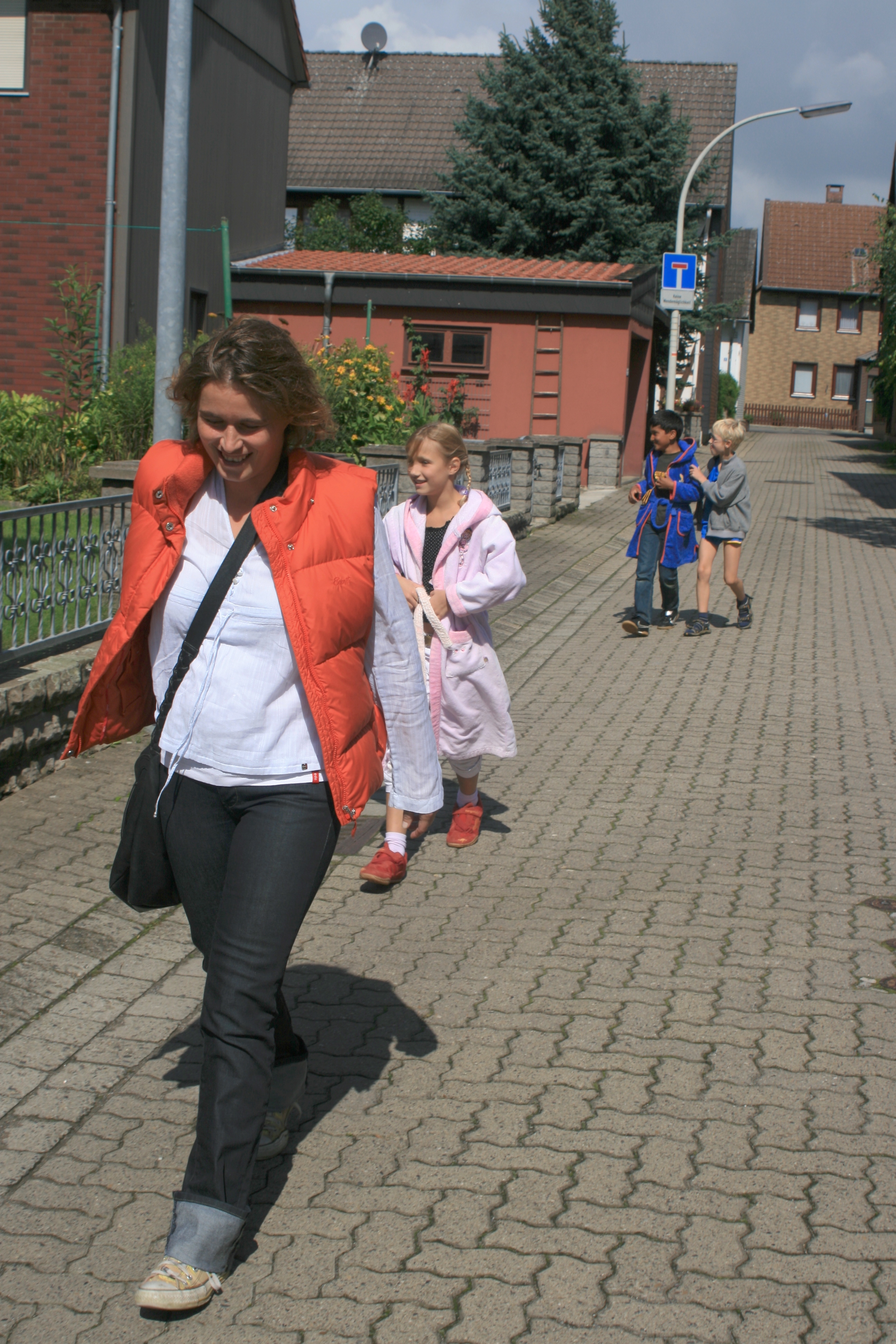 20100904122244.jpg