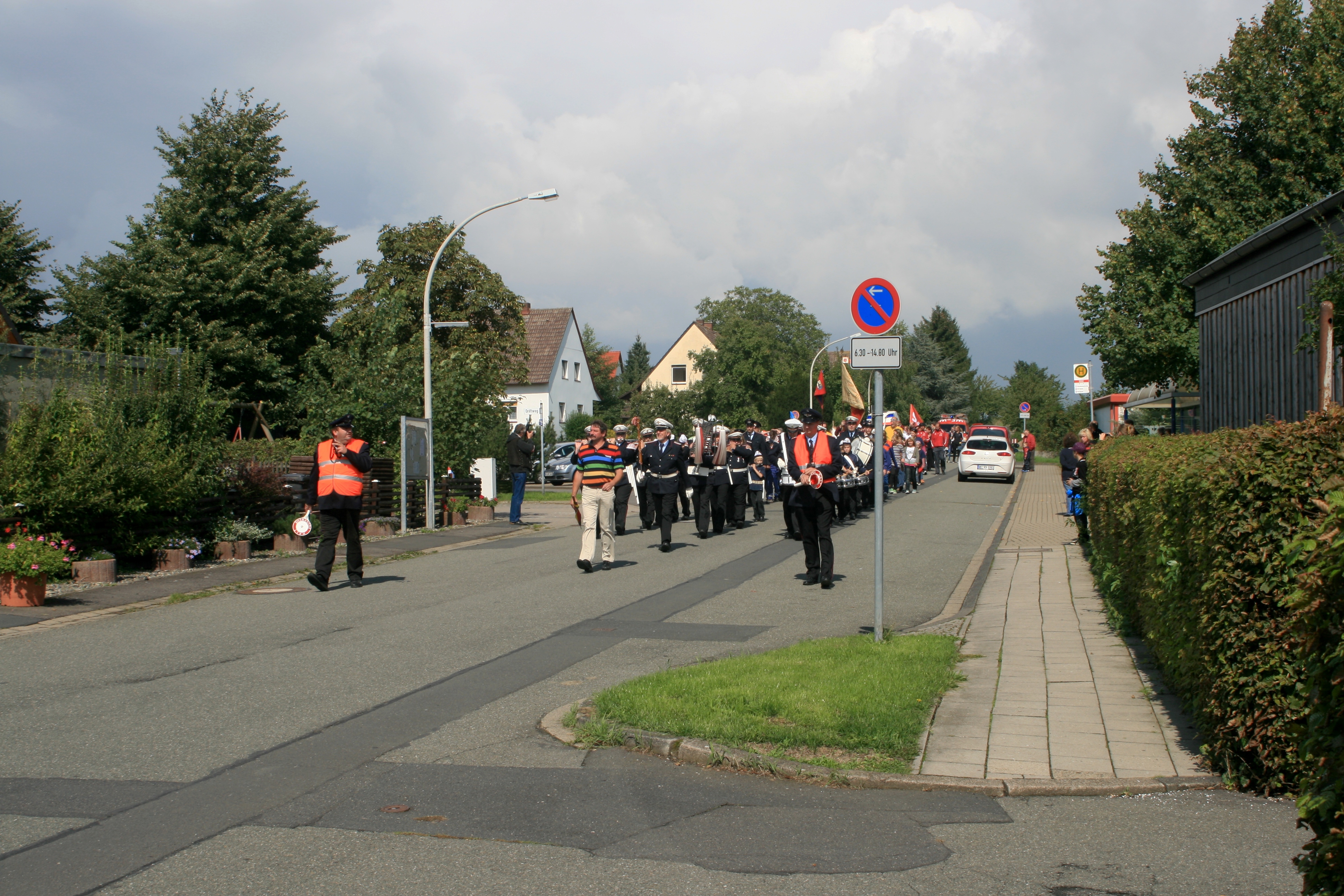 20100904122710.jpg