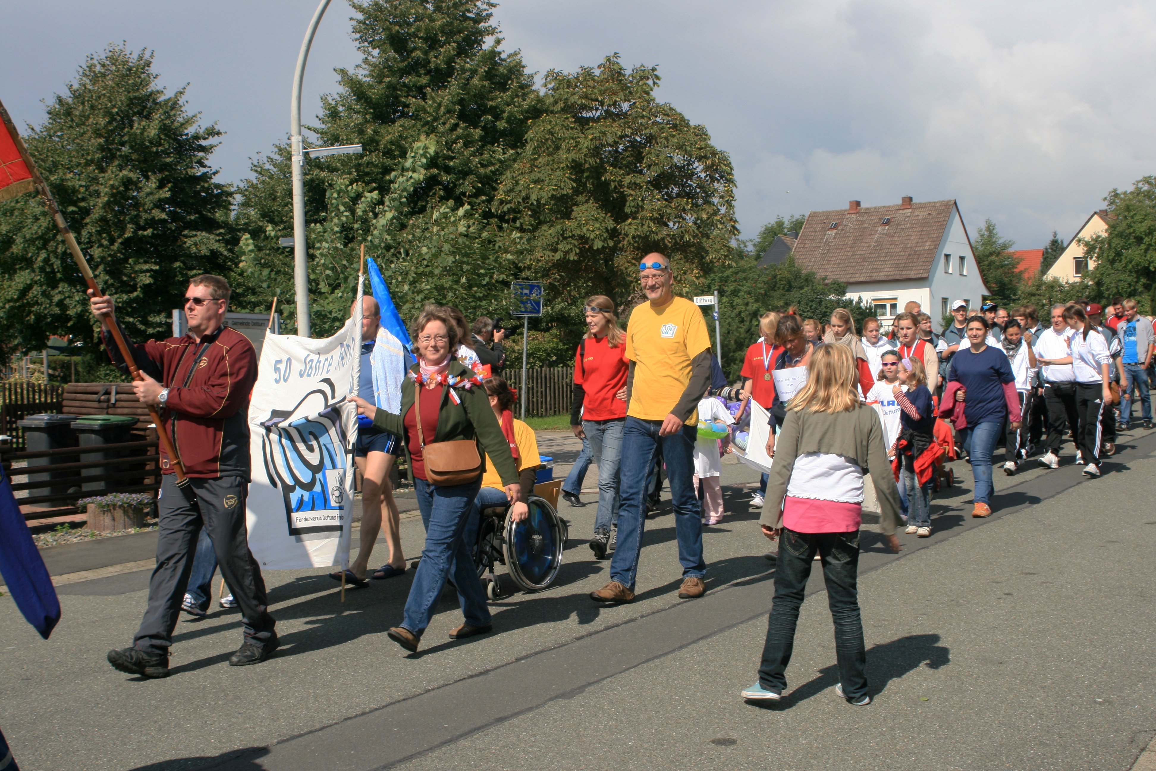 20100904122729.jpg