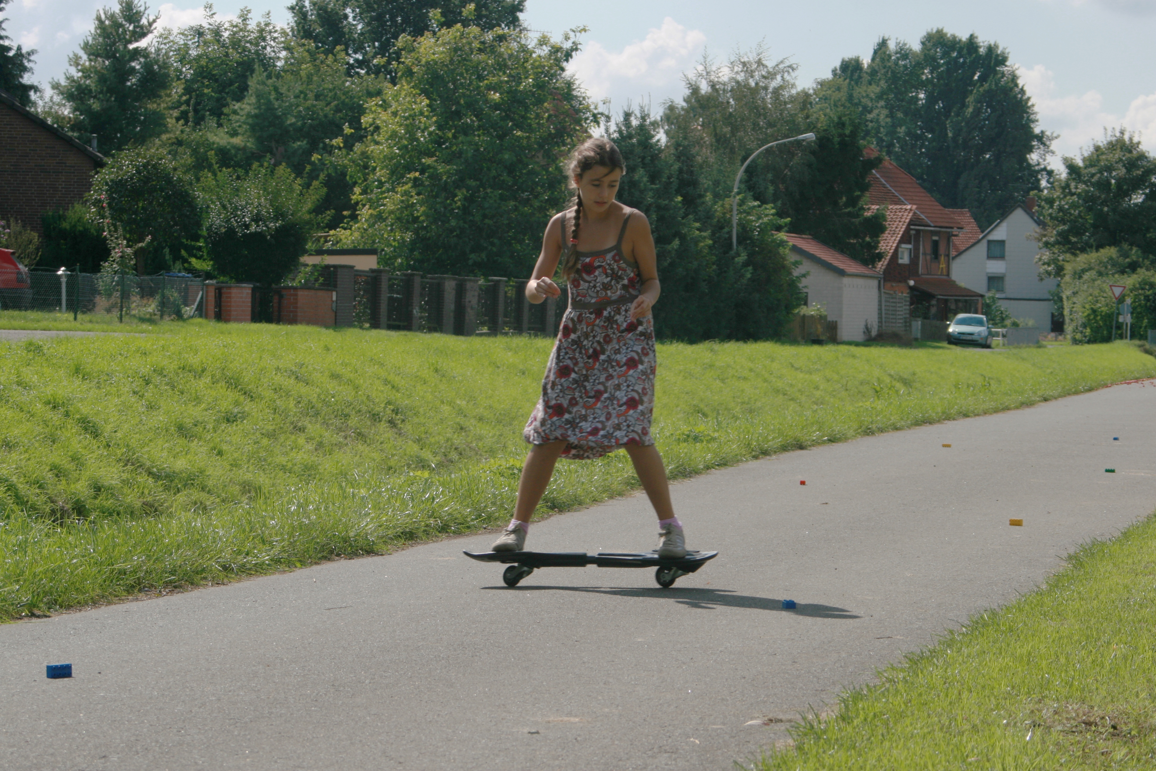 20100905132118.jpg