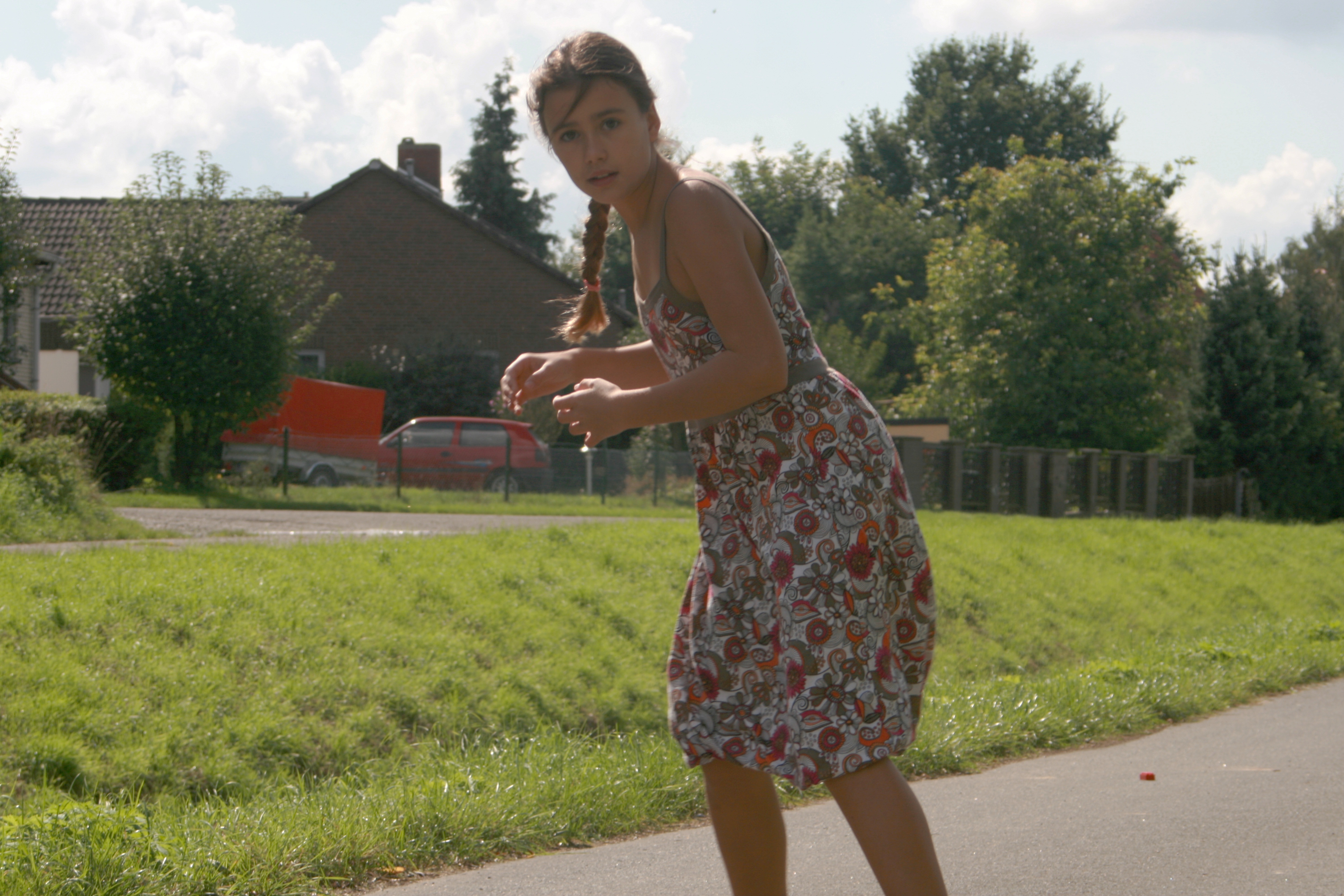 20100905132122.jpg