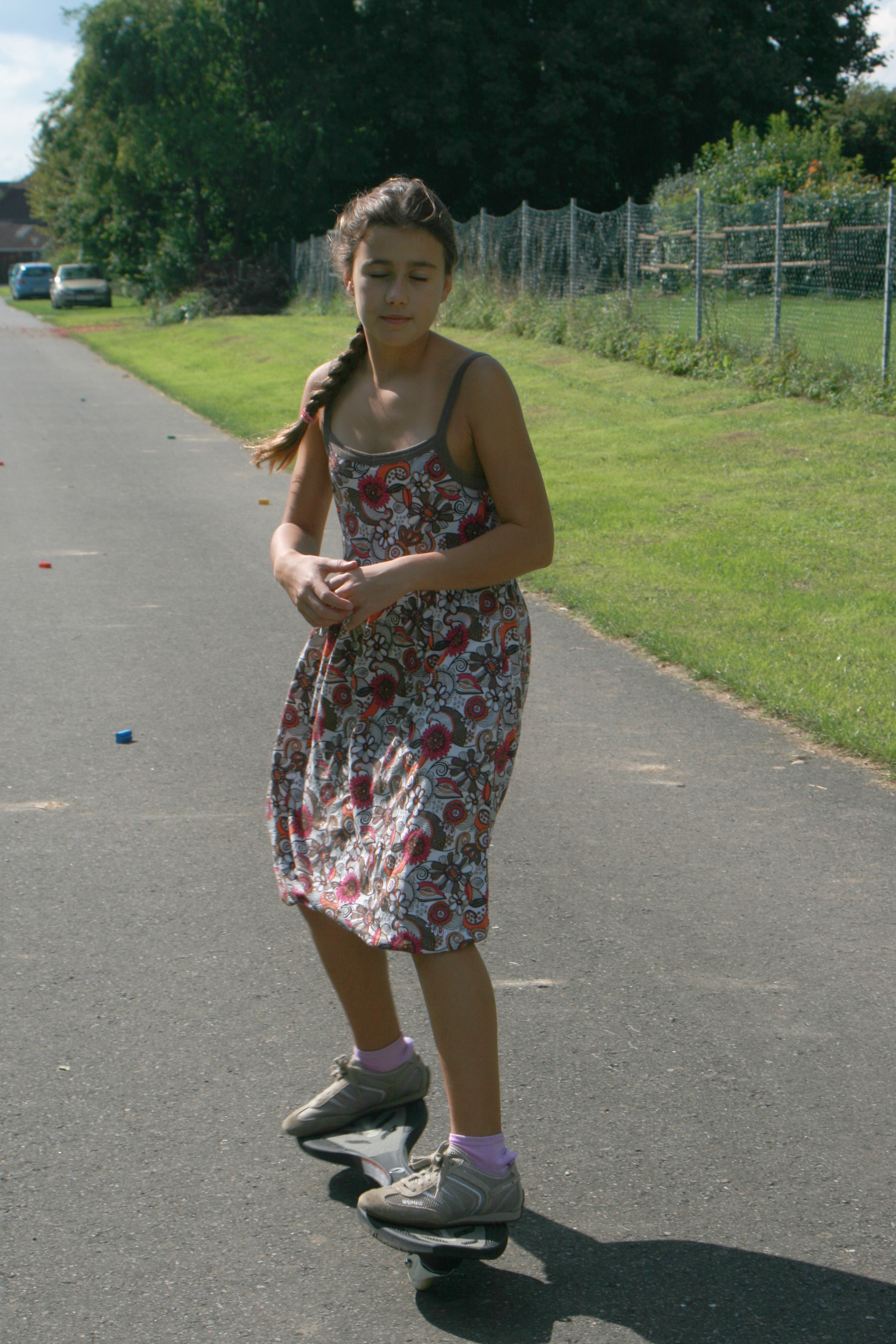 20100905132337.jpg